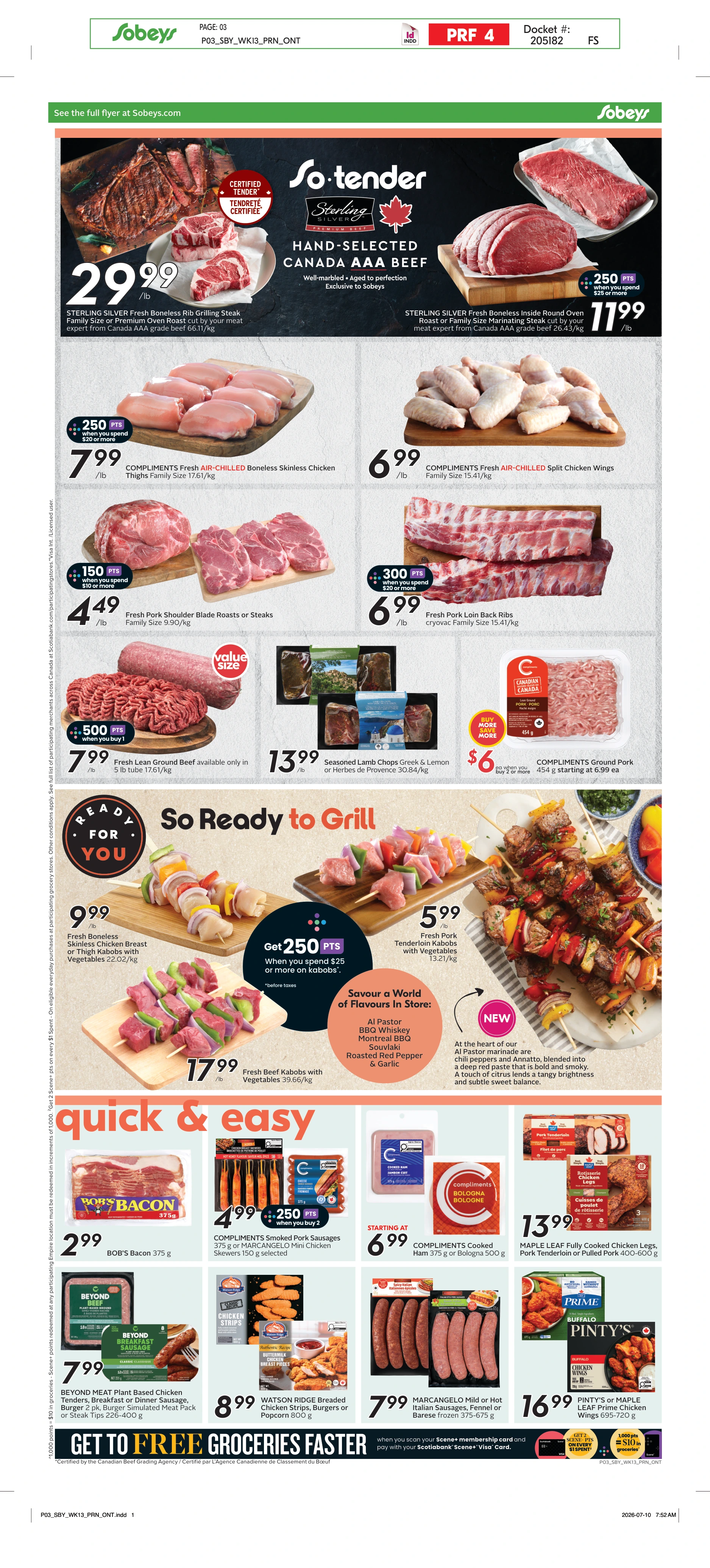 Flyer page 6
