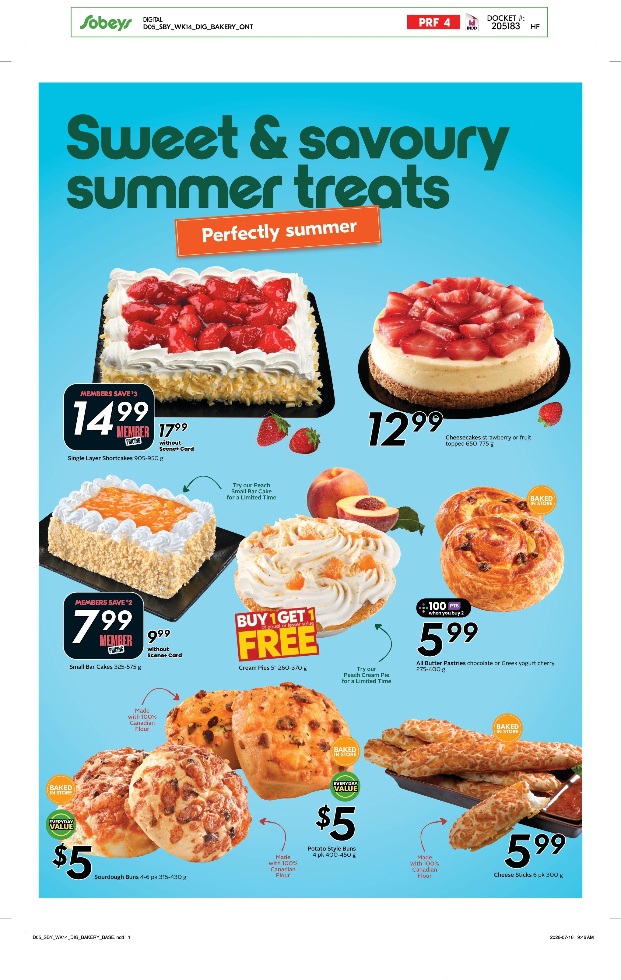 Flyer page 19