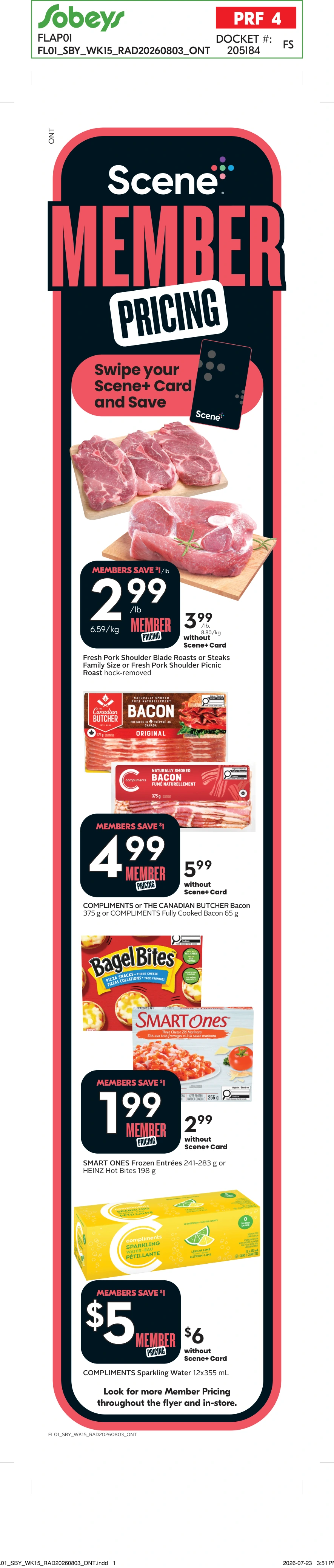 Flyer page 2