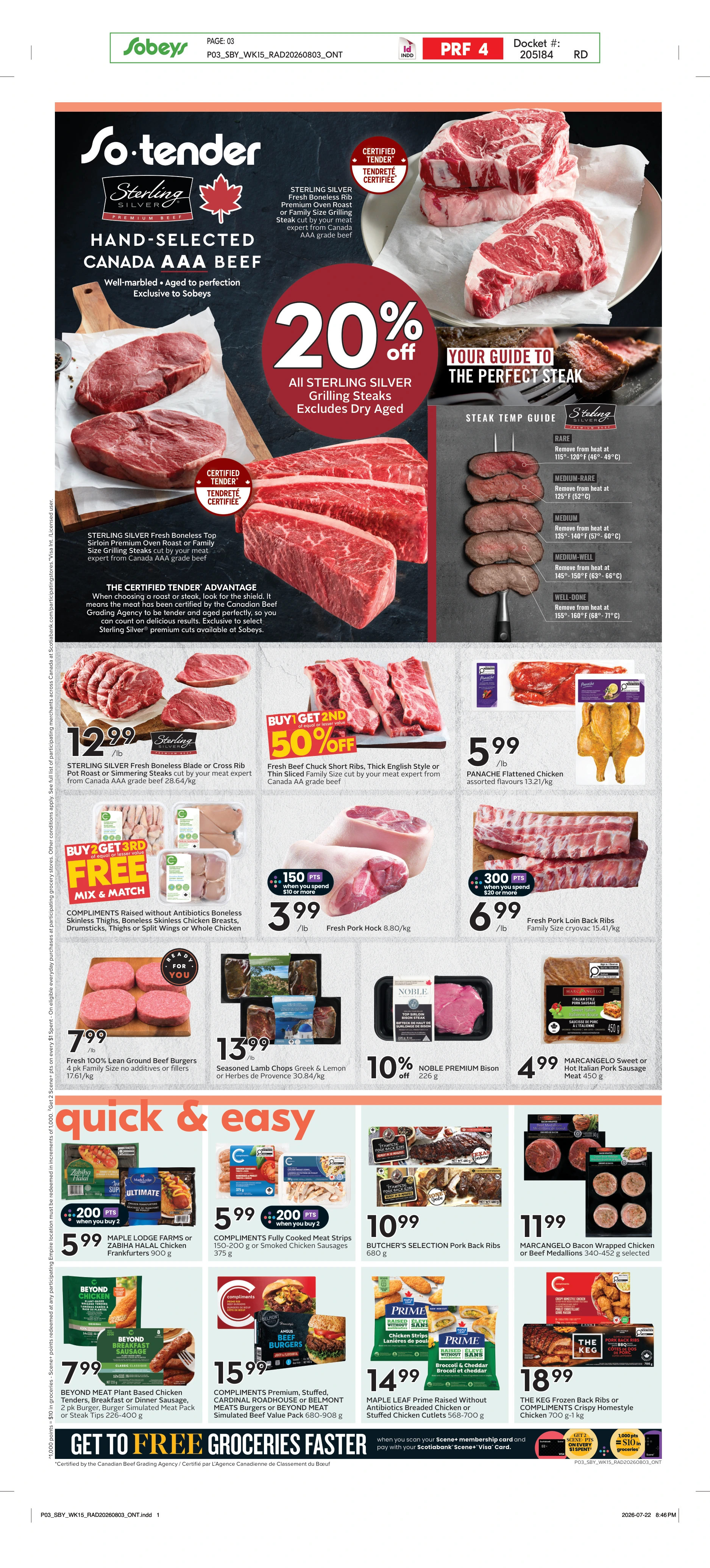 Flyer page 6