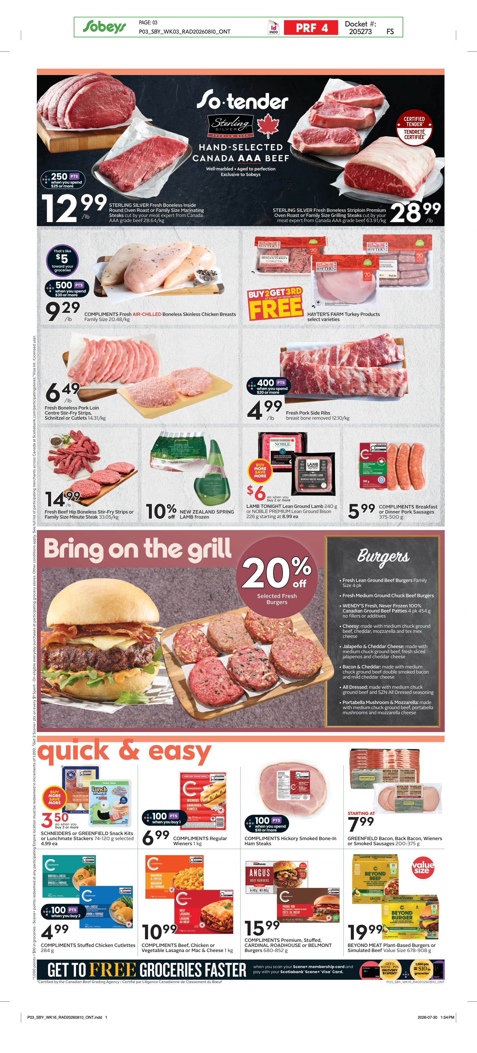 Flyer page 6