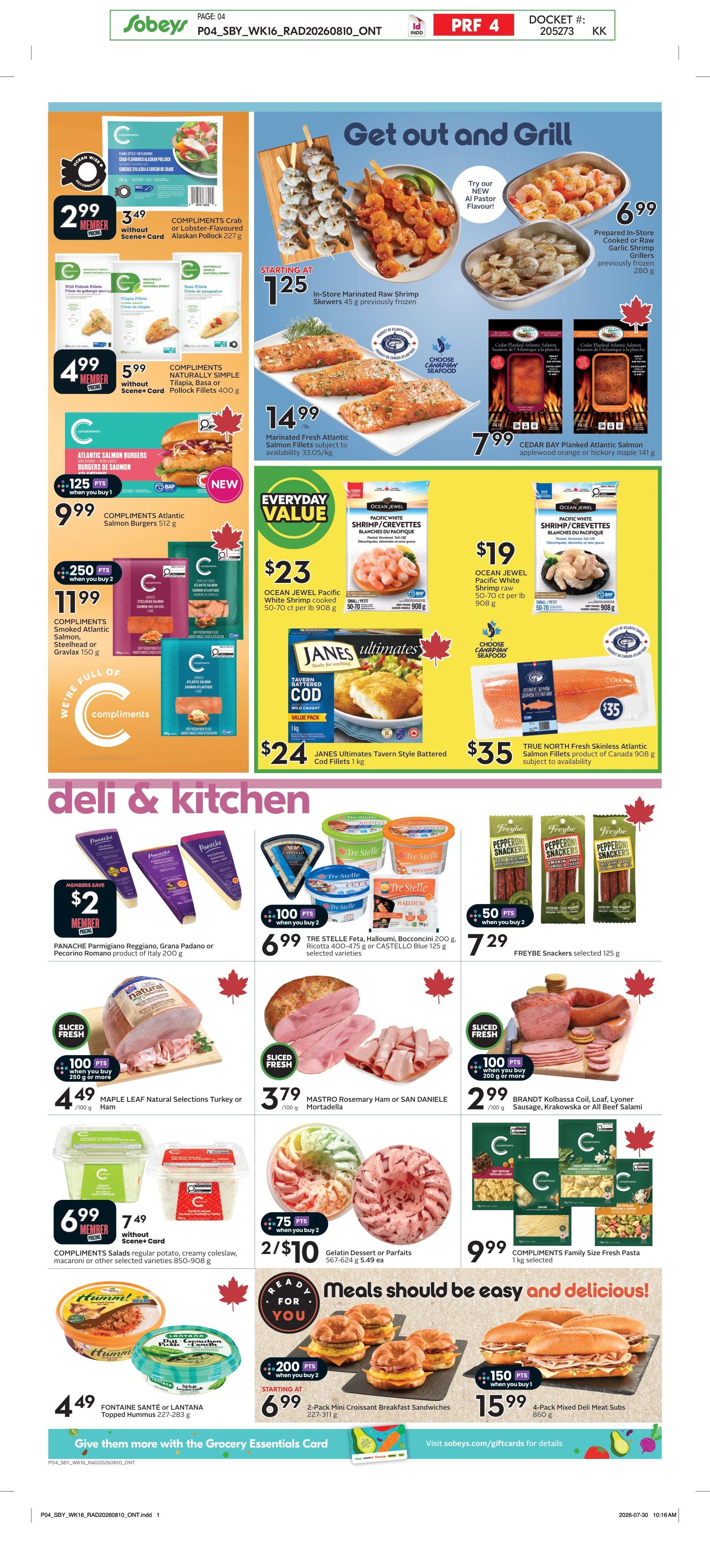 Flyer page 7
