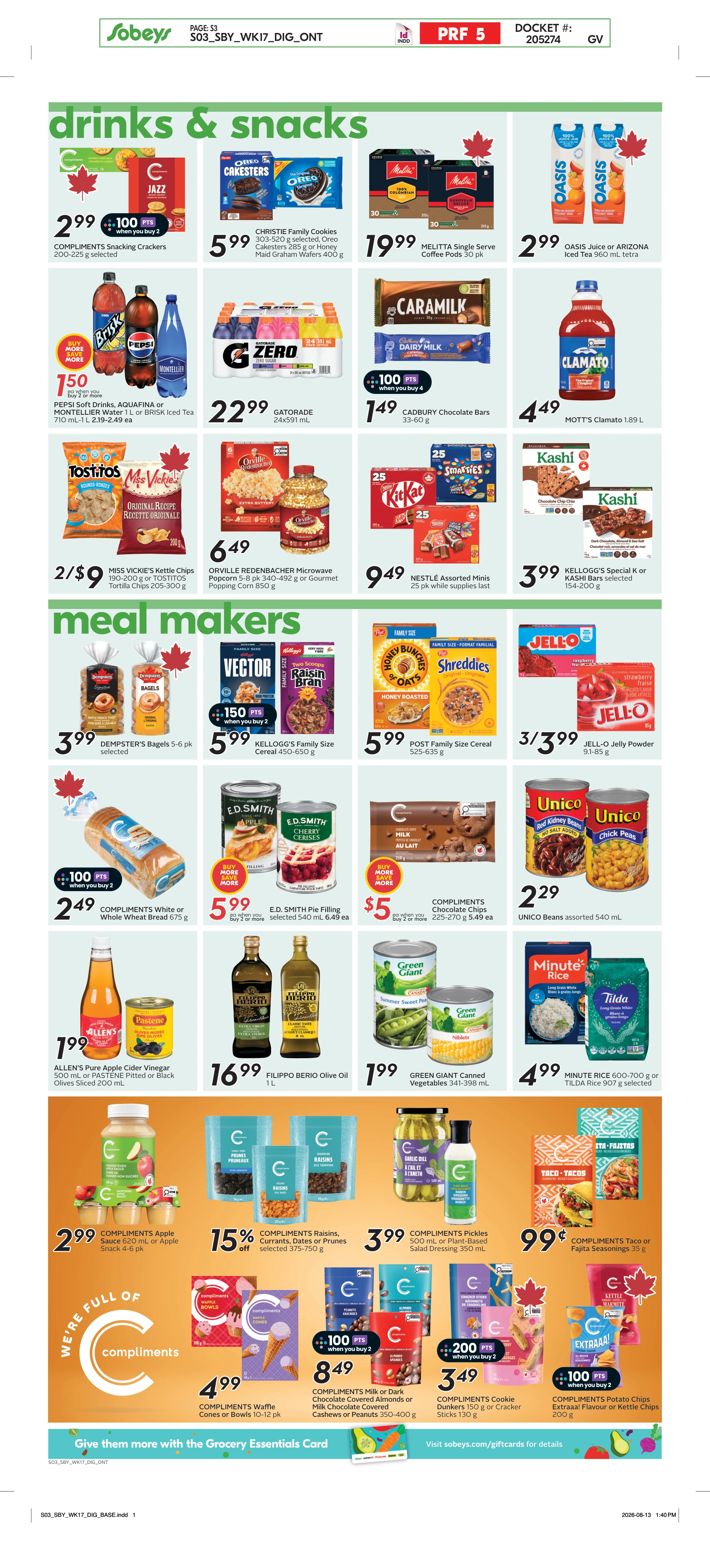 Flyer page 11