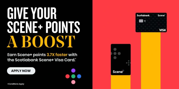Flyer page 22