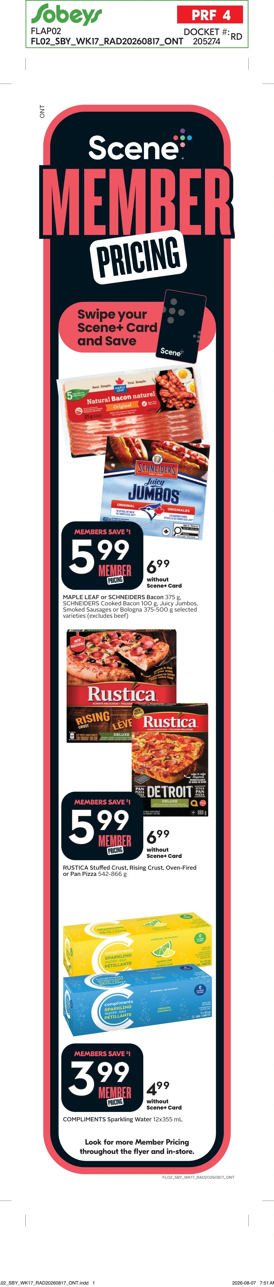 Flyer page 3
