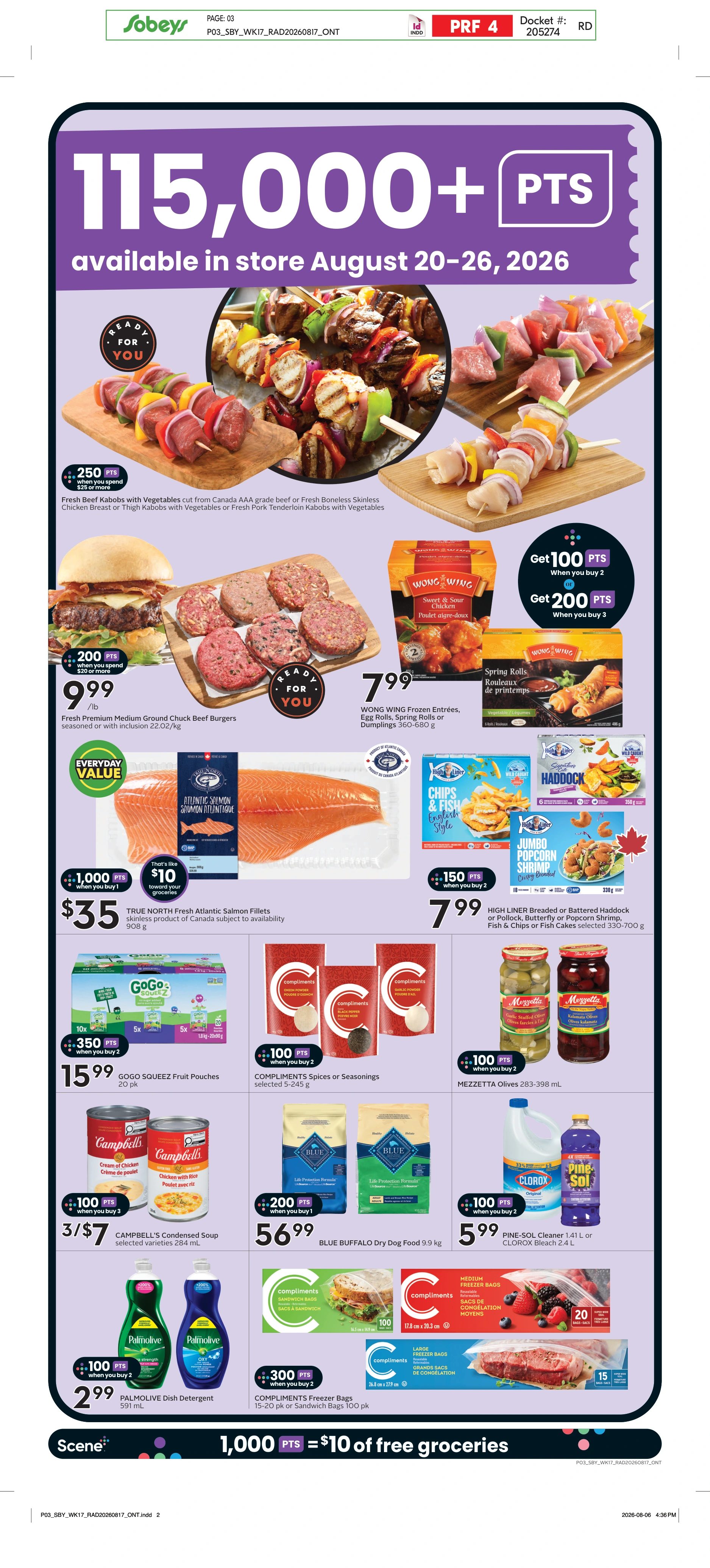 Flyer page 6