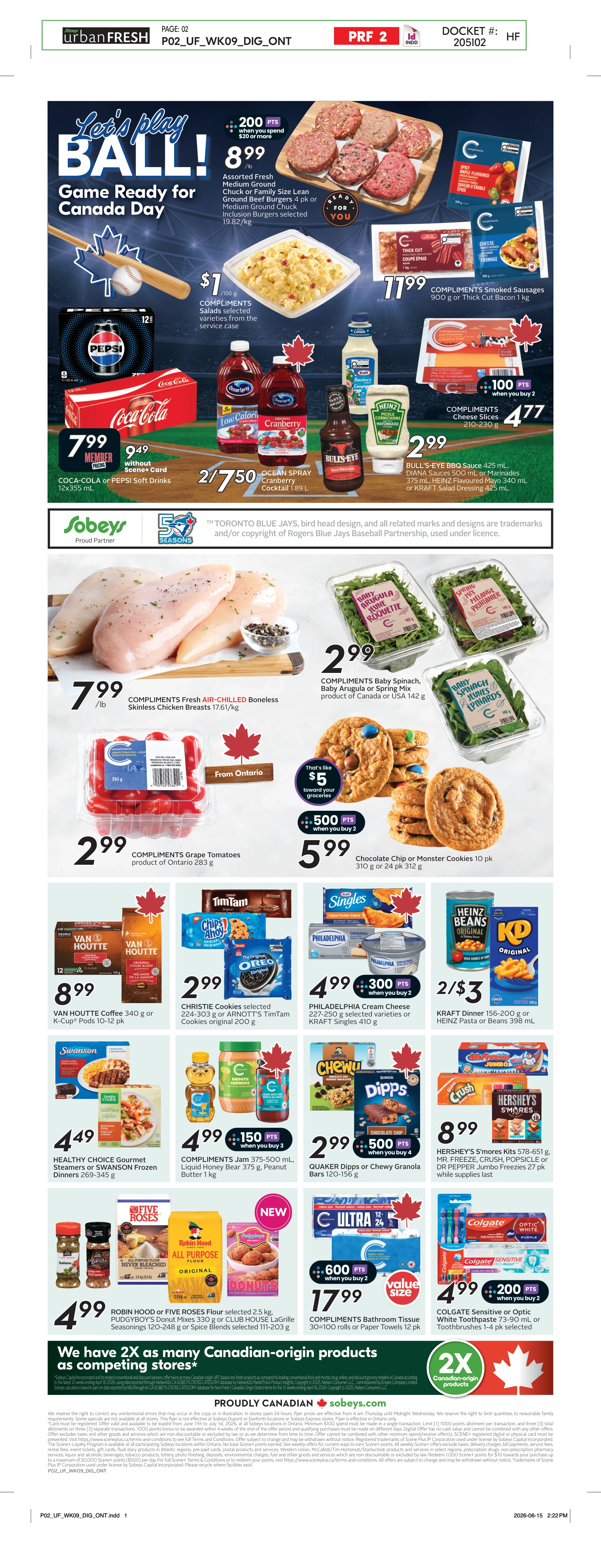 Flyer page 4