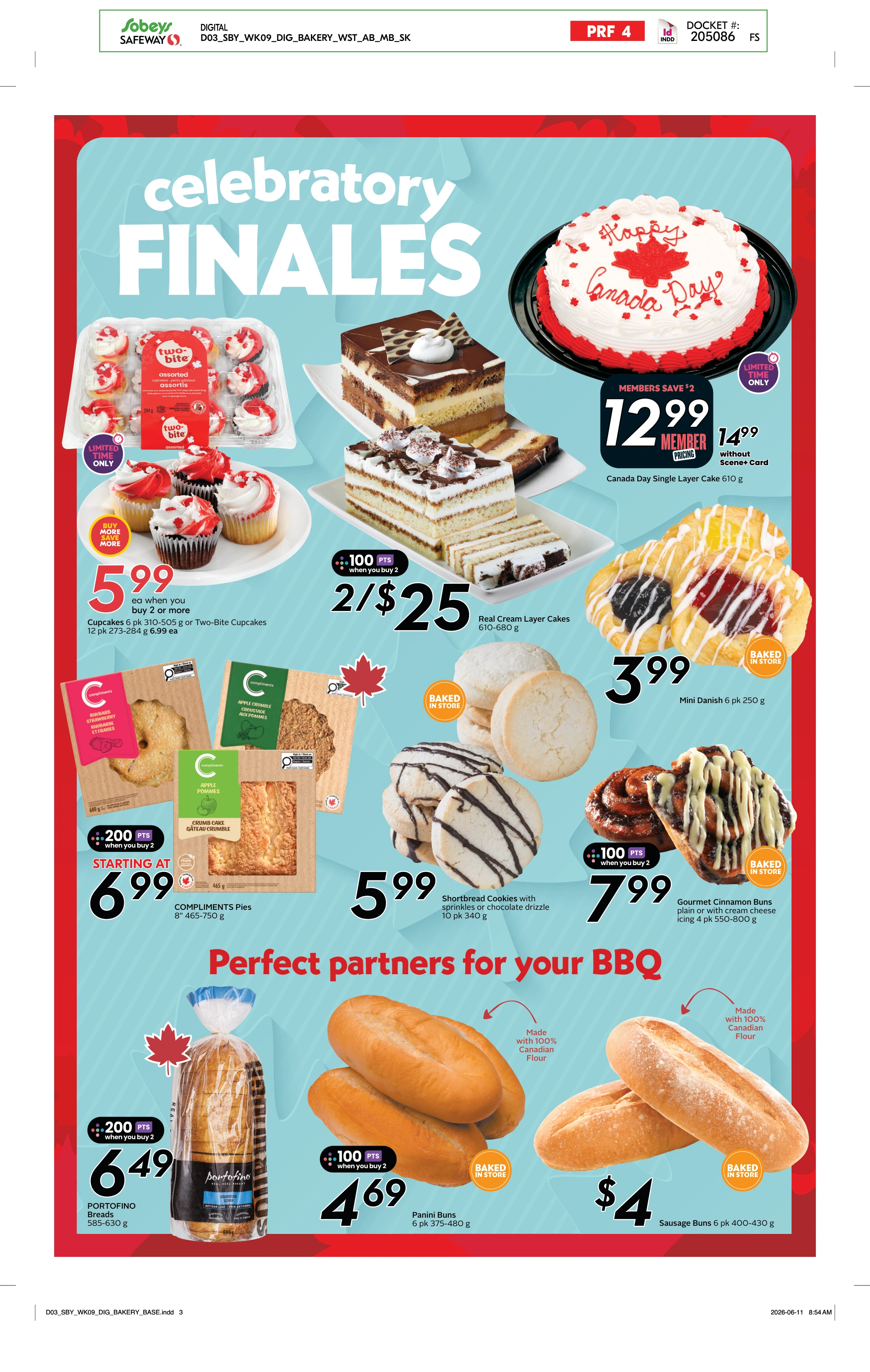Flyer page 16