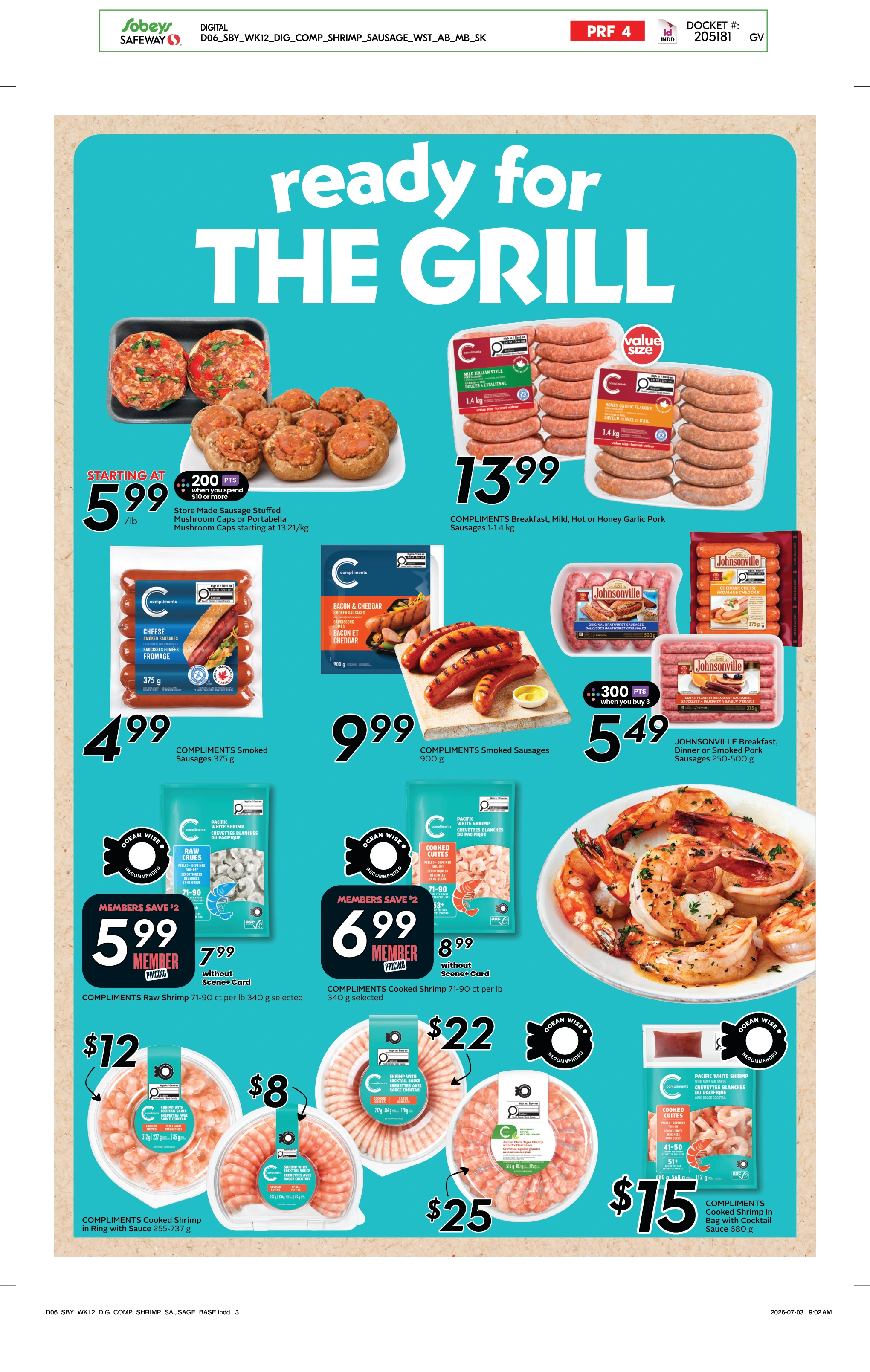 Flyer page 19