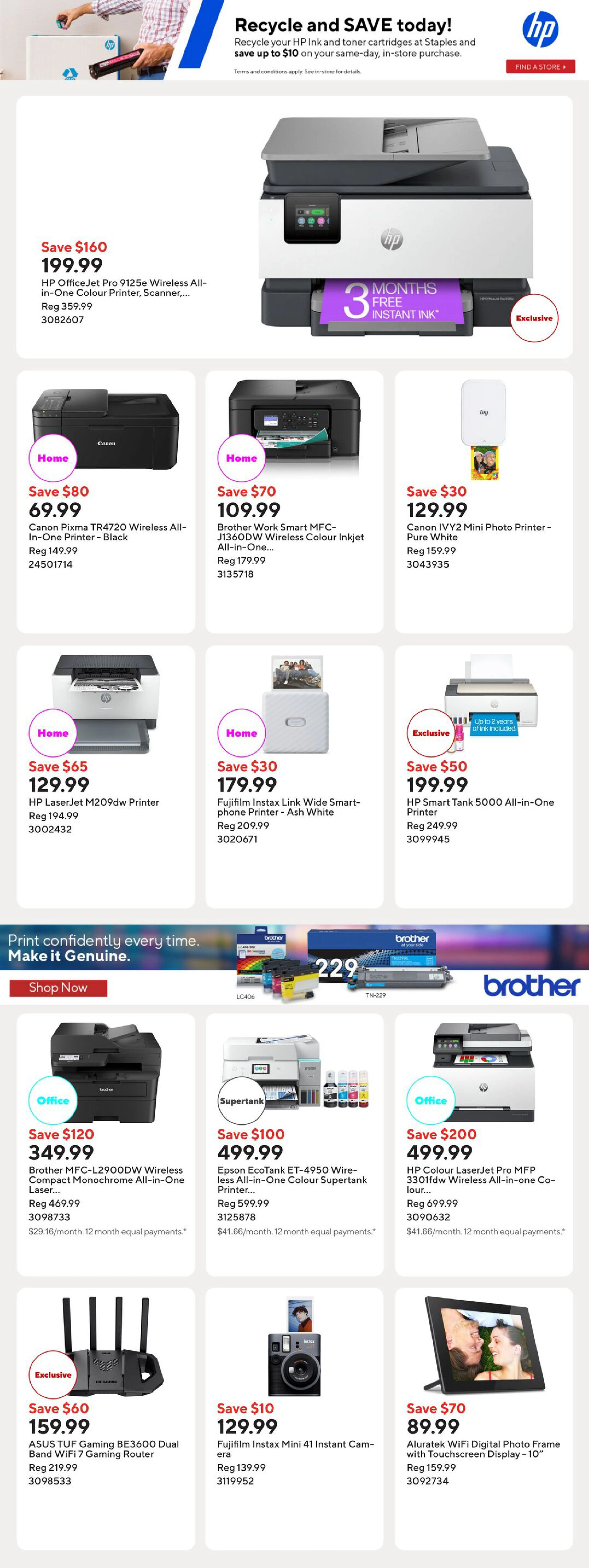 Flyer page 11
