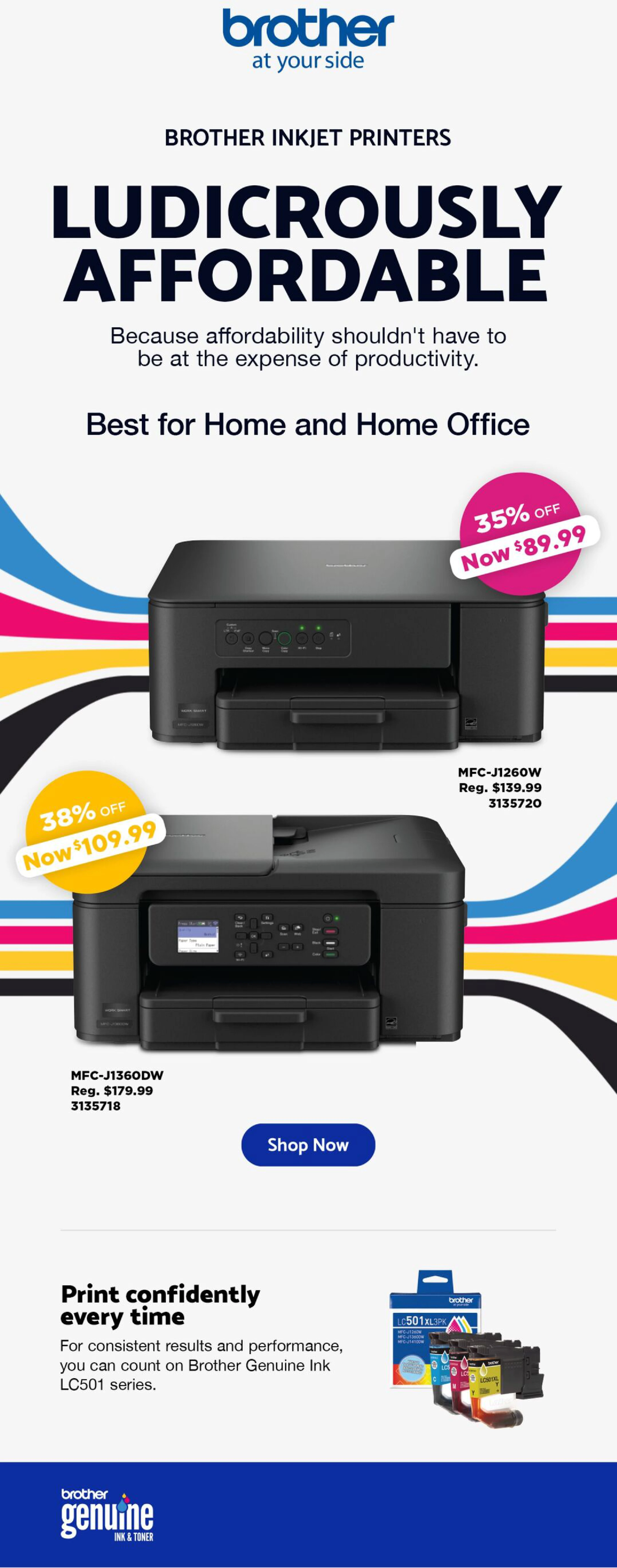 Flyer page 21