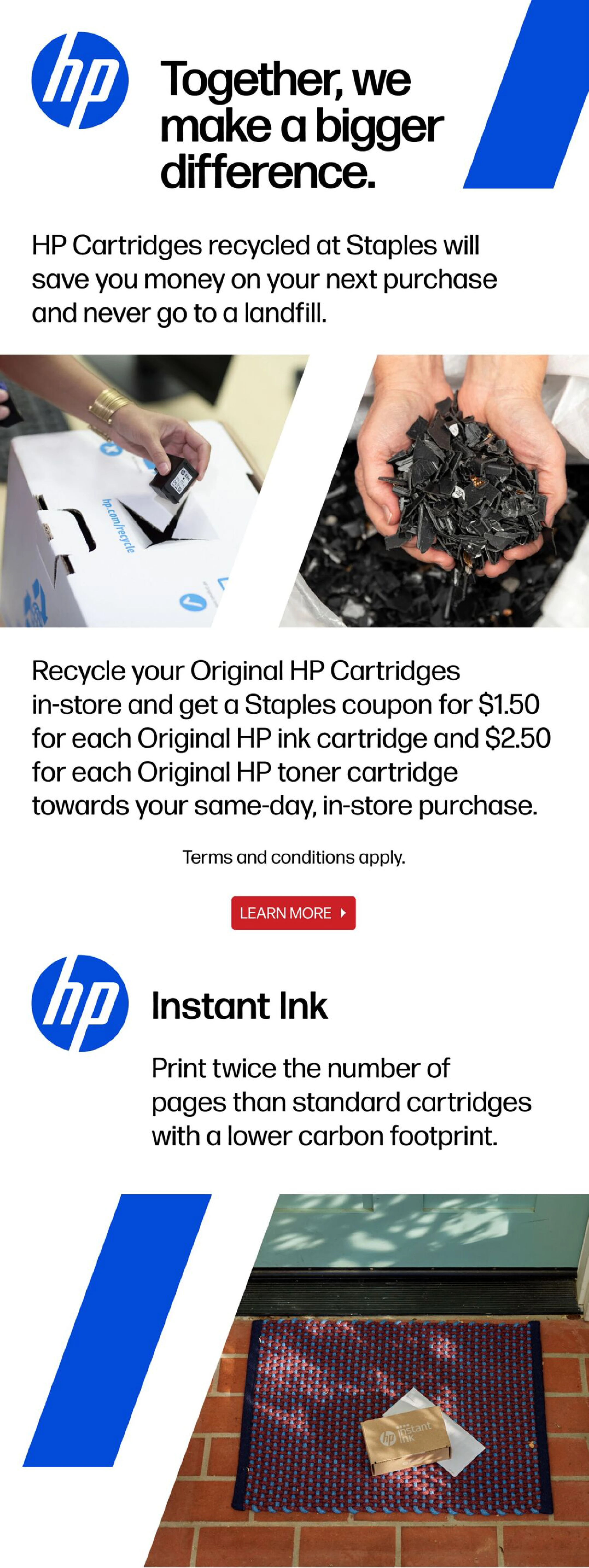 Flyer page 22