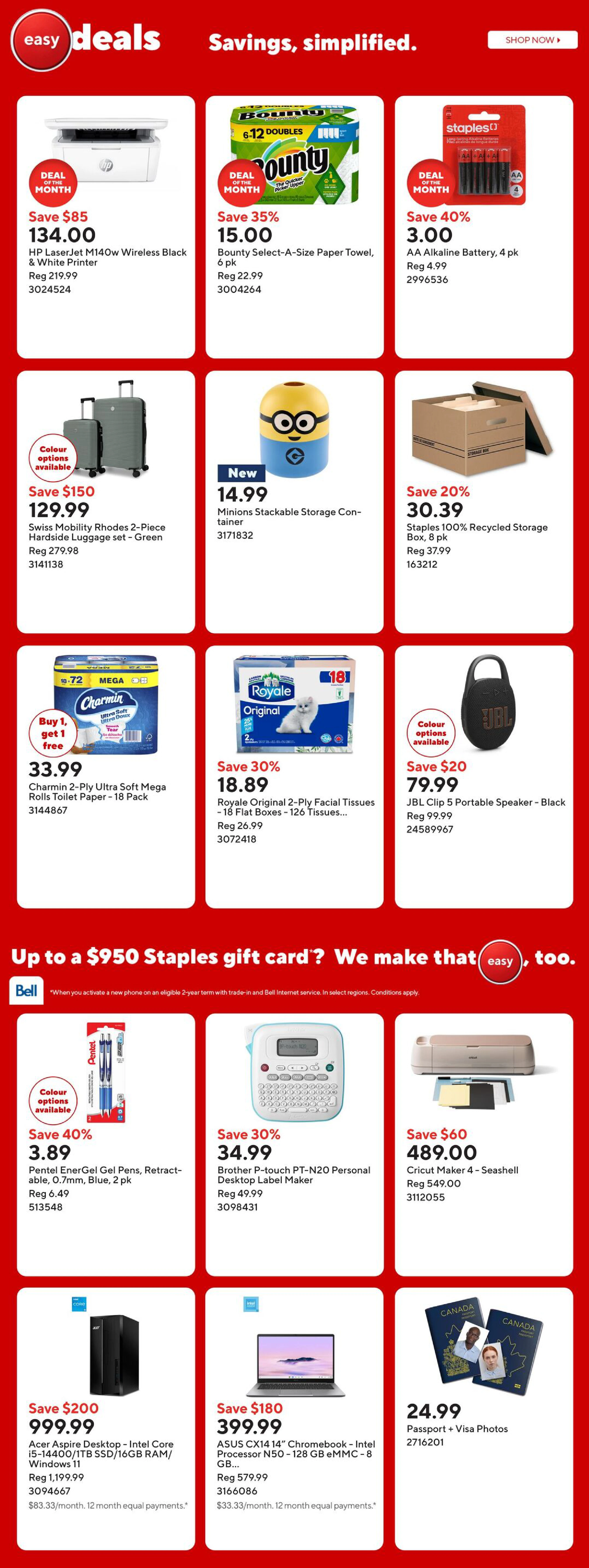 Flyer page 2