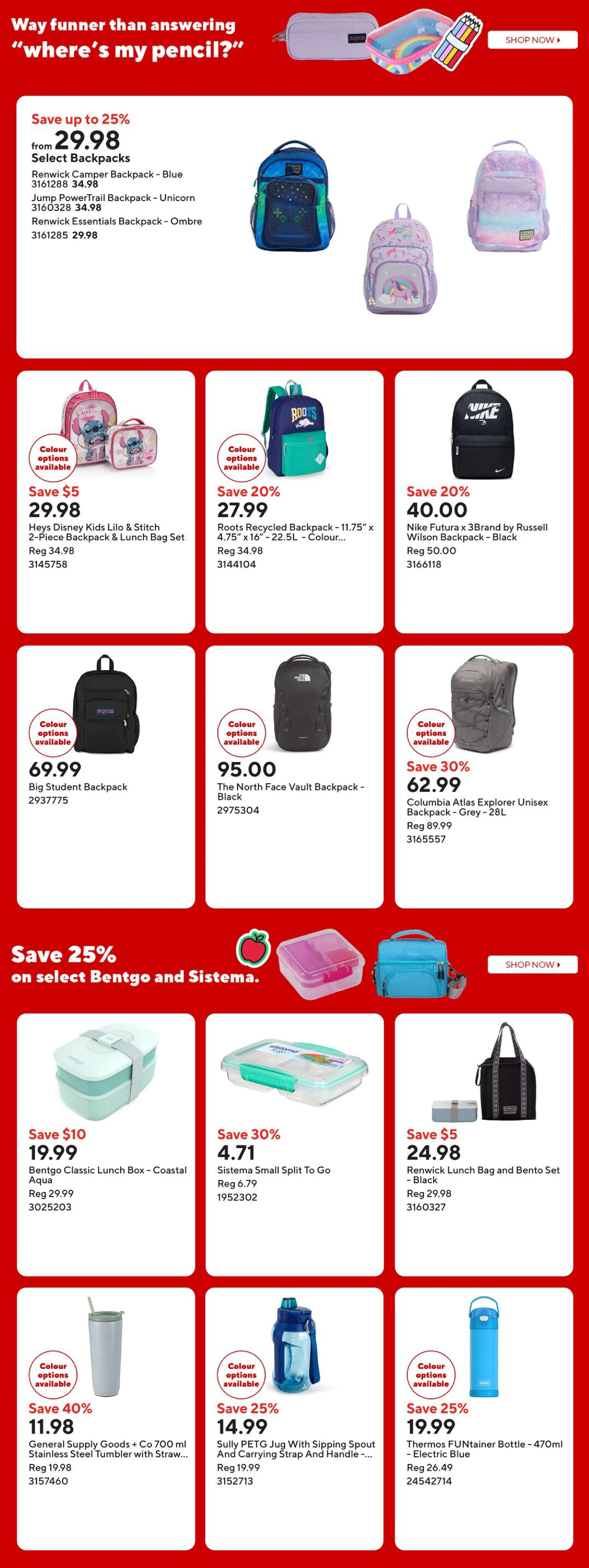 Flyer page 10