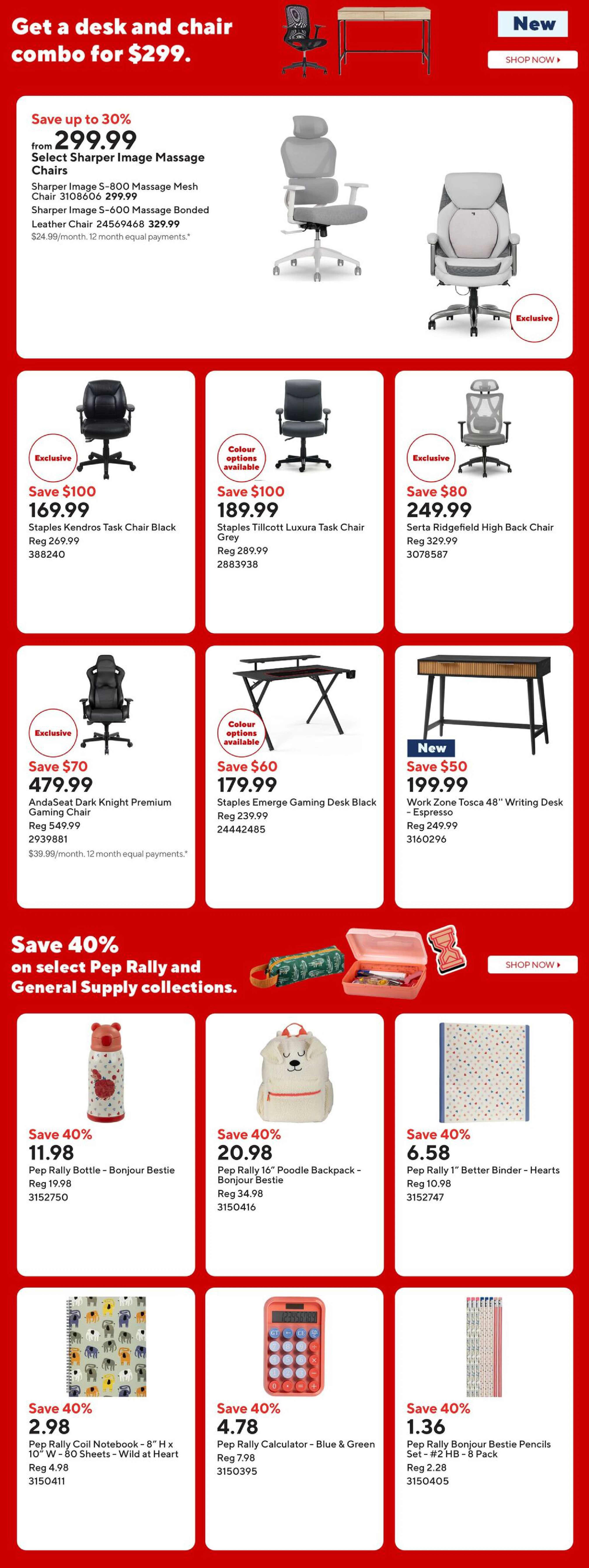Flyer page 11