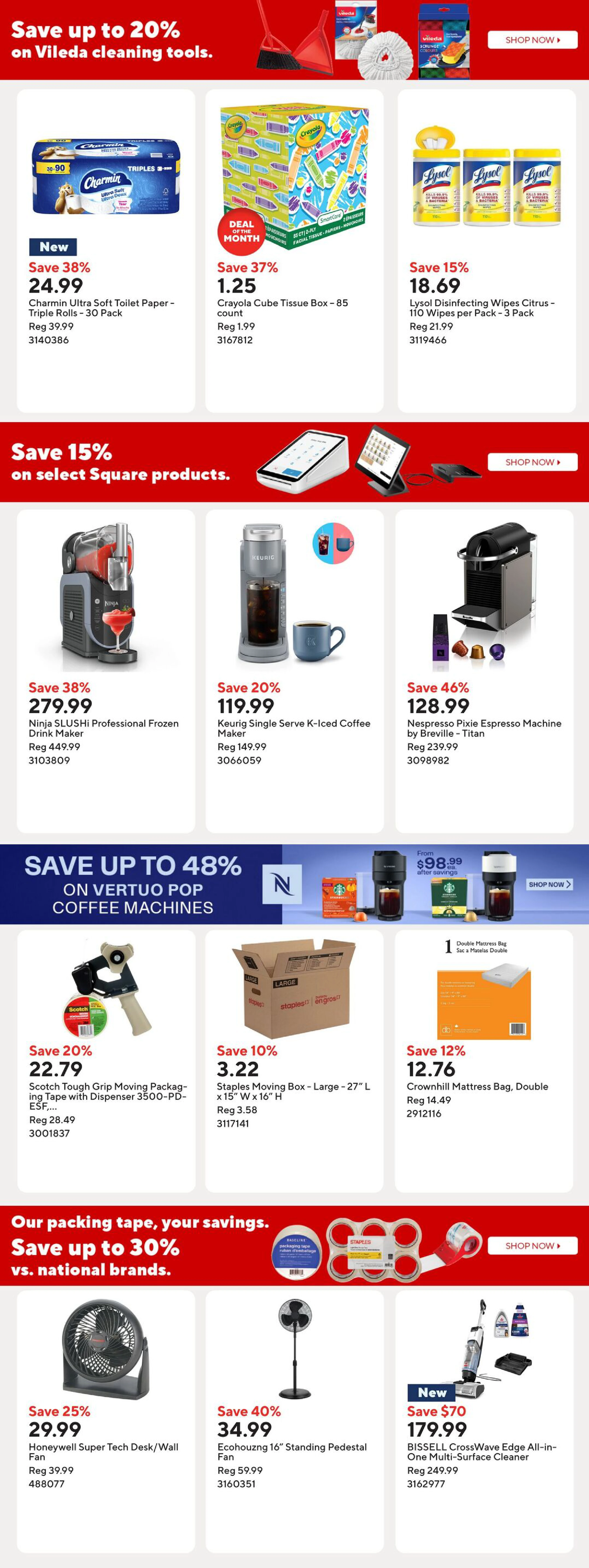 Flyer page 12
