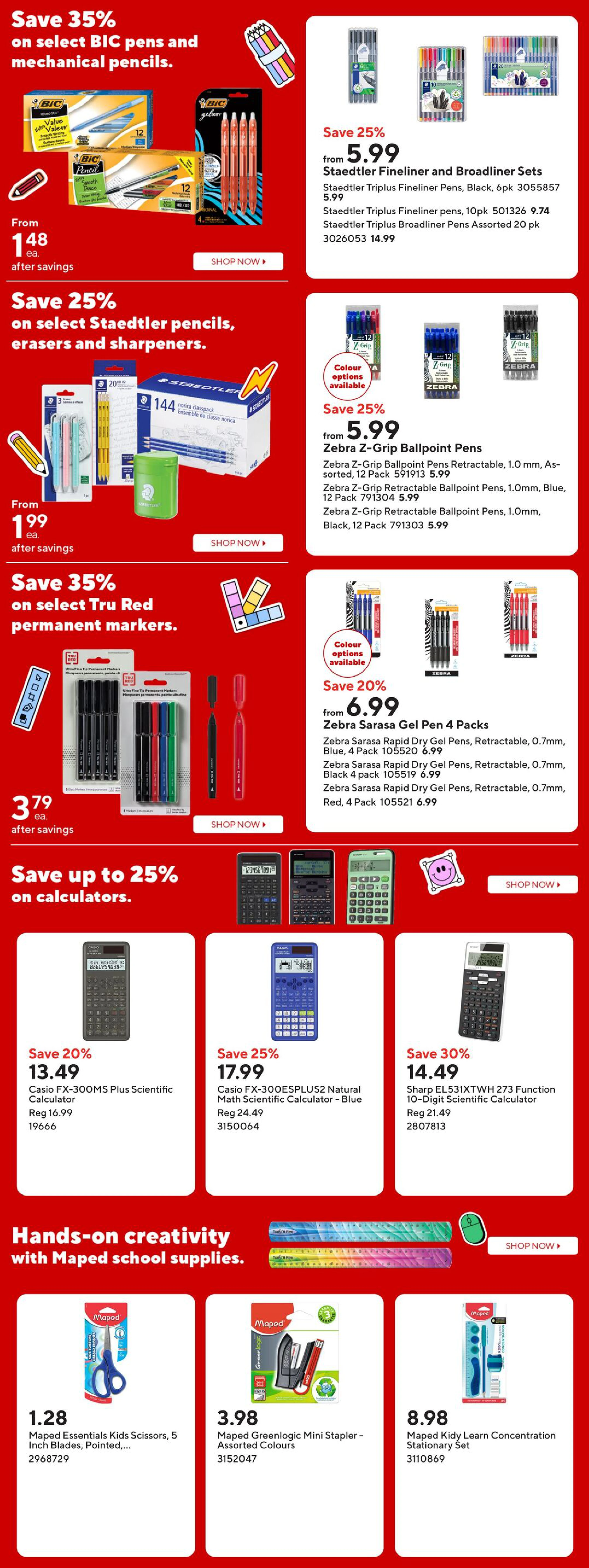 Flyer page 7