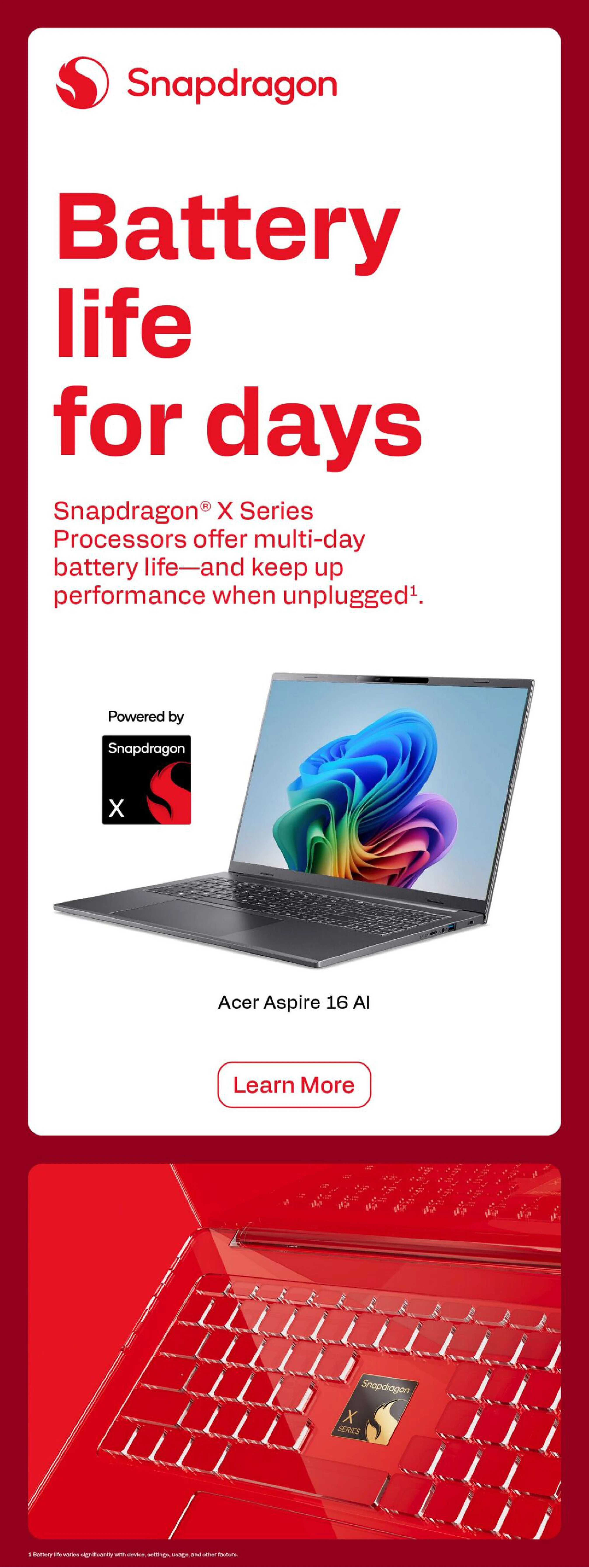 Staples Weekly Flyer ROC - Page 20
