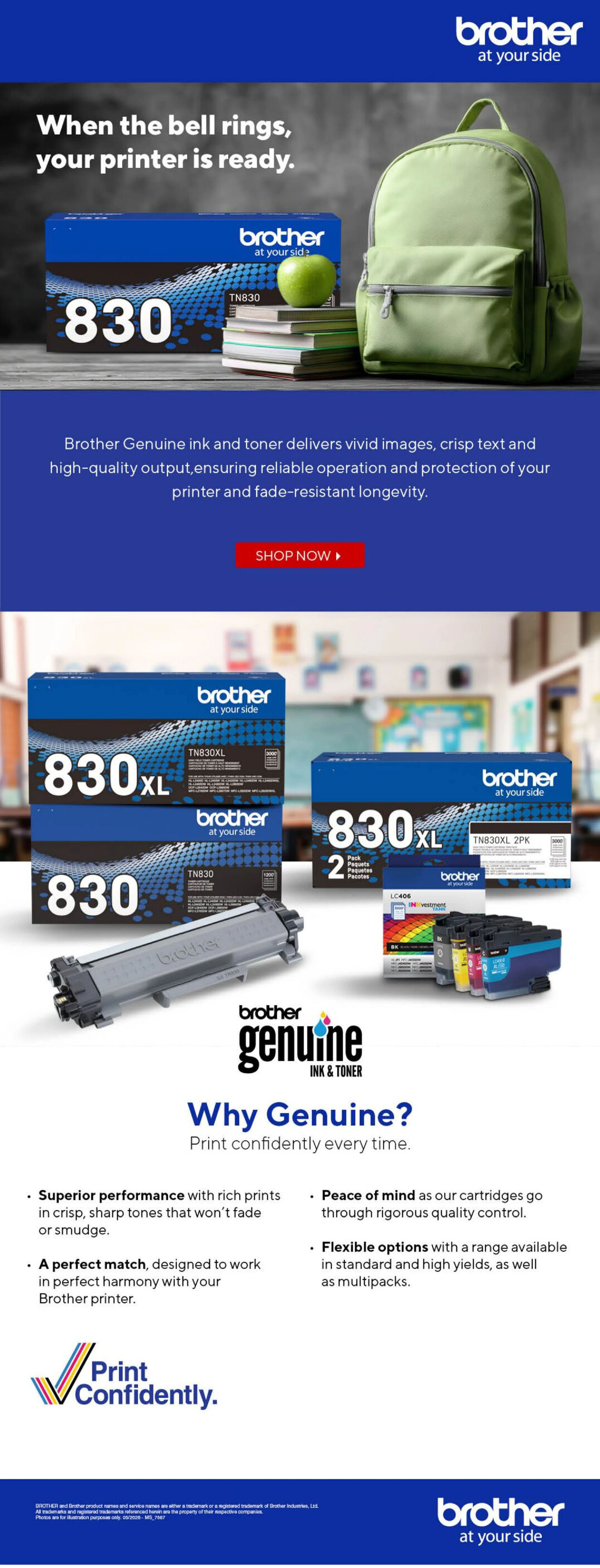 Staples Weekly Flyer ROC - Page 21