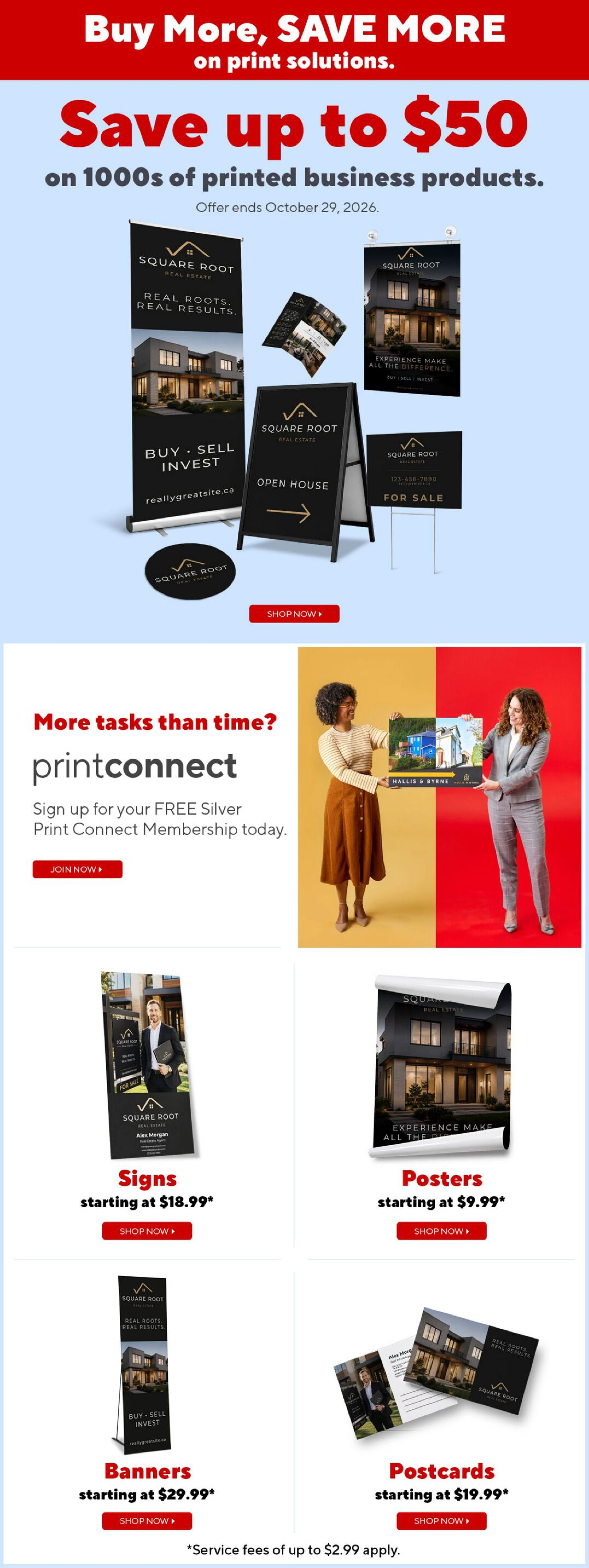 Staples Weekly Flyer ROC - Page 17