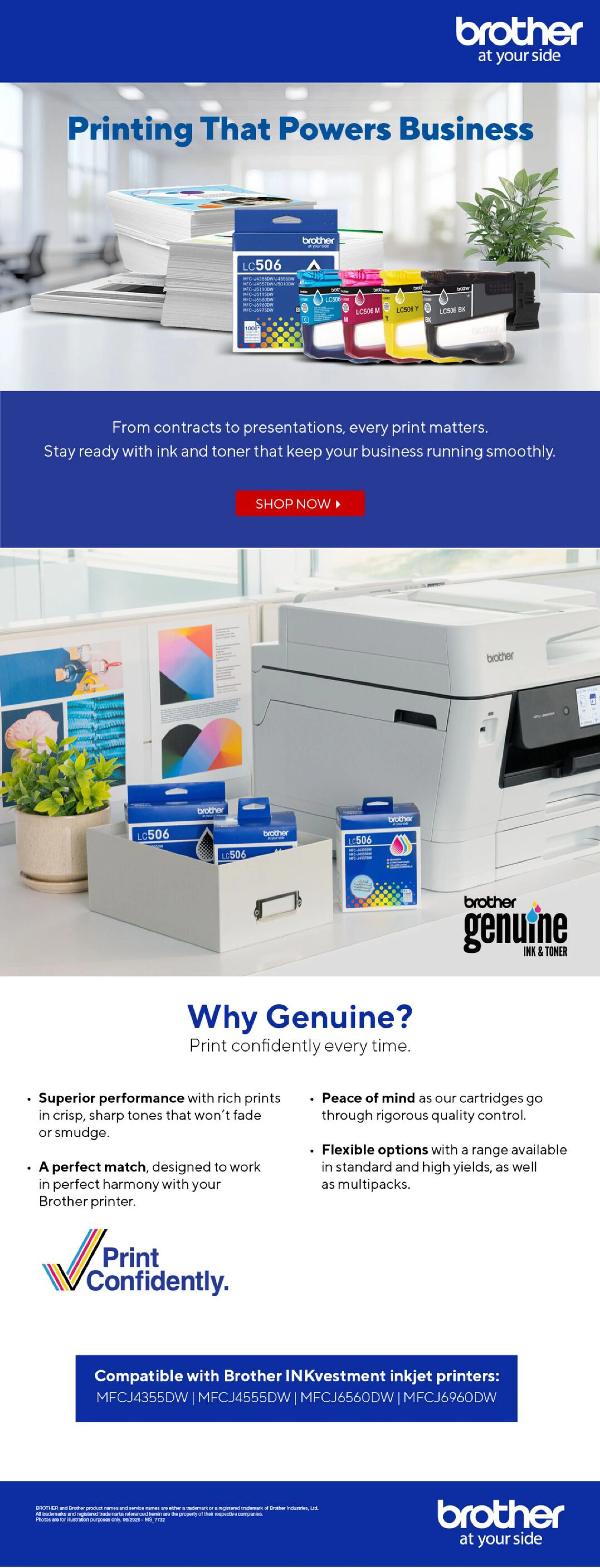Staples Weekly Flyer ROC - Page 18