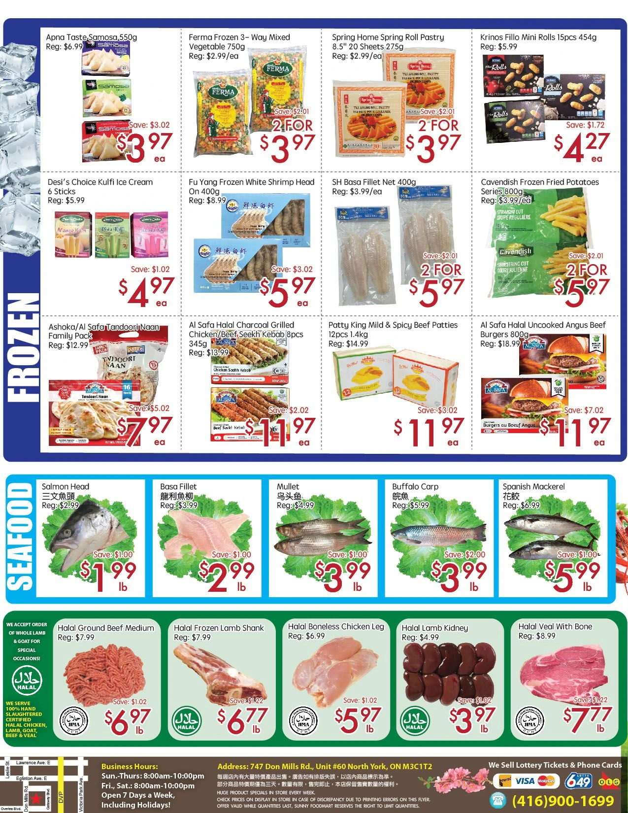 Flyer page 4