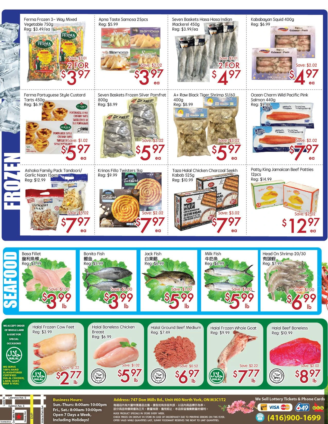 Flyer page 4