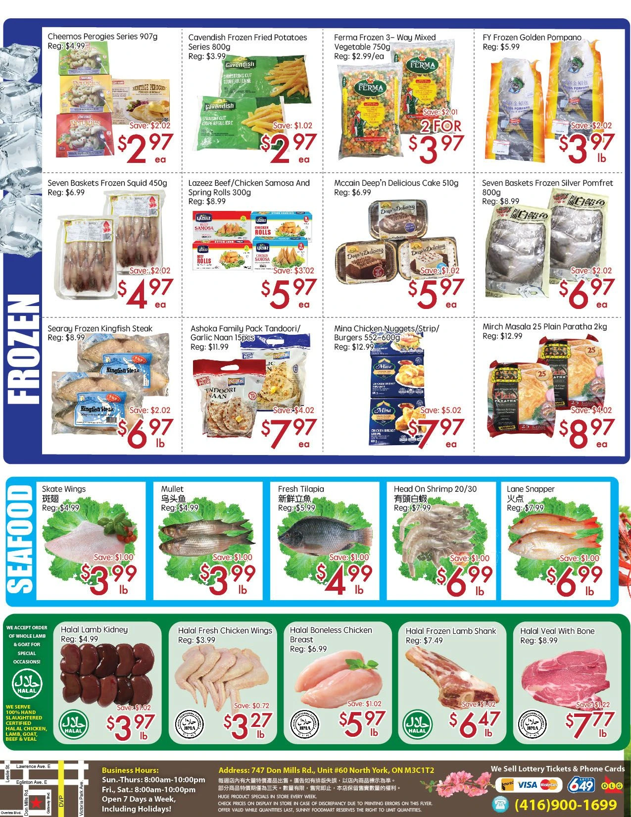 Flyer page 4