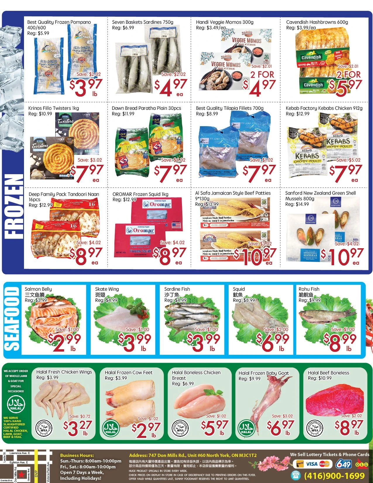 Flyer page 4