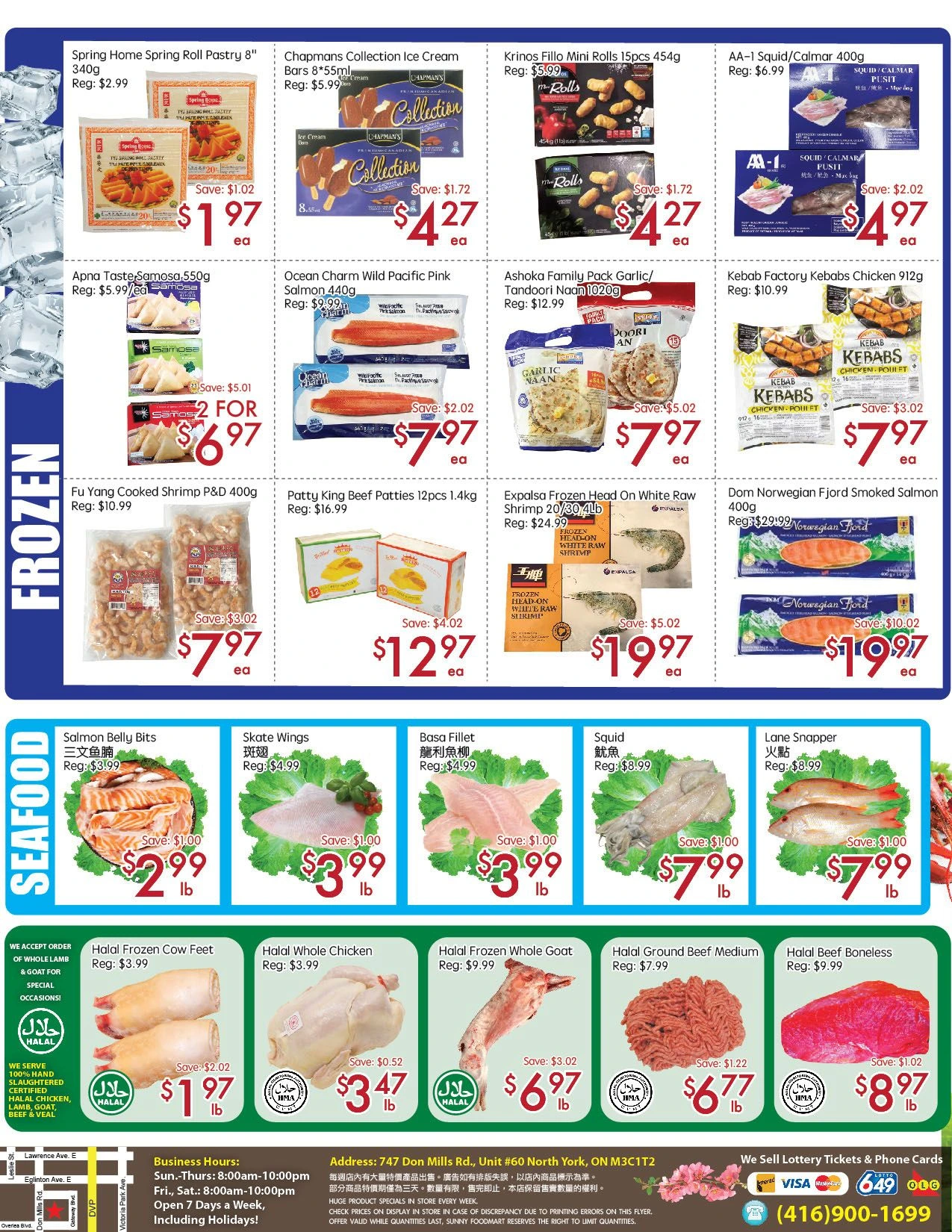Flyer page 4