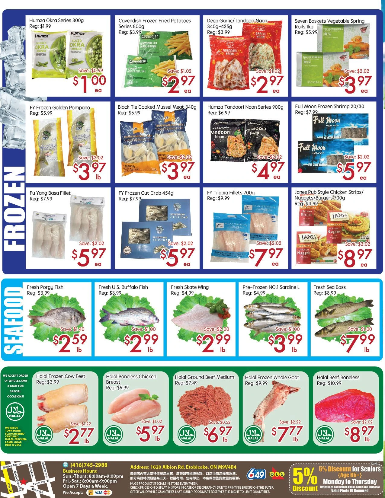 Flyer page 4