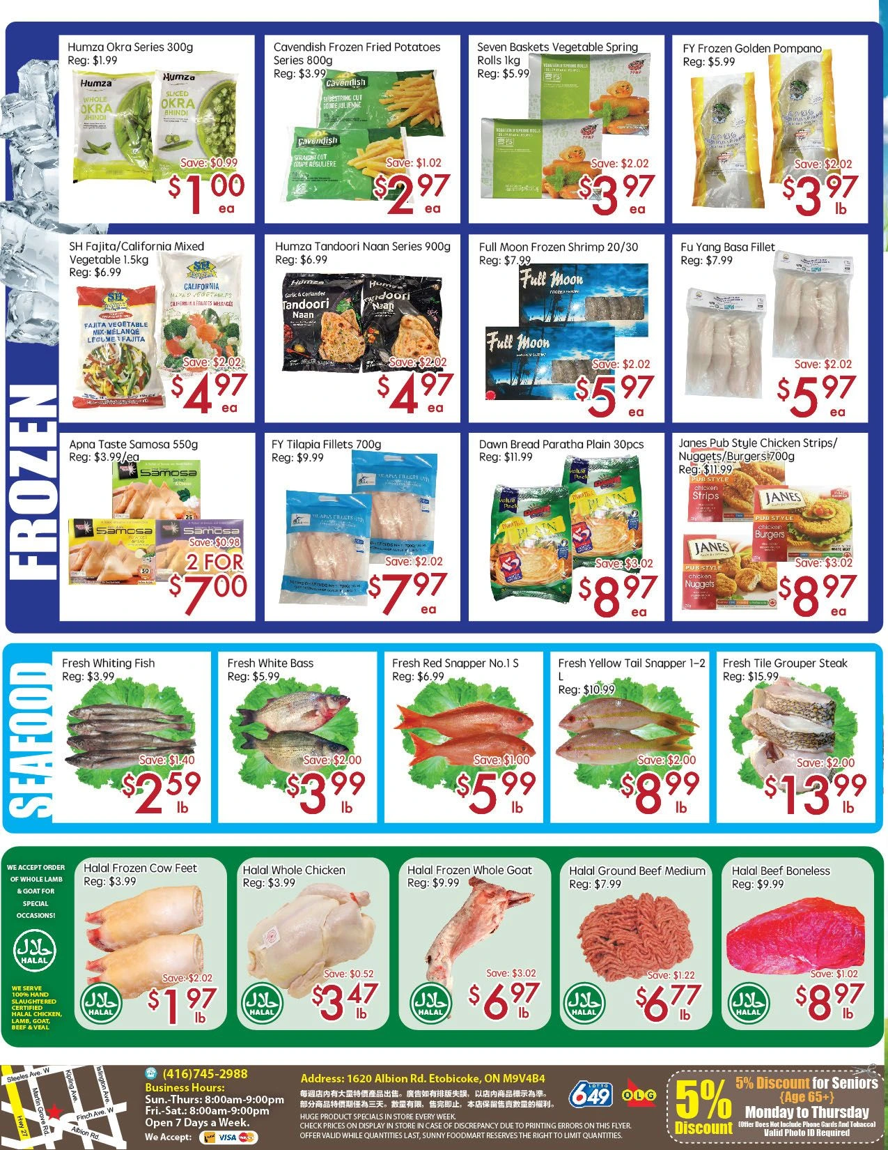 Flyer page 4