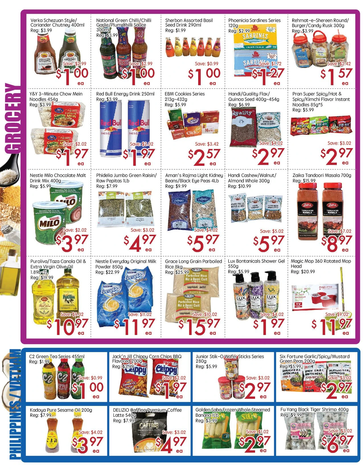 Flyer page 2