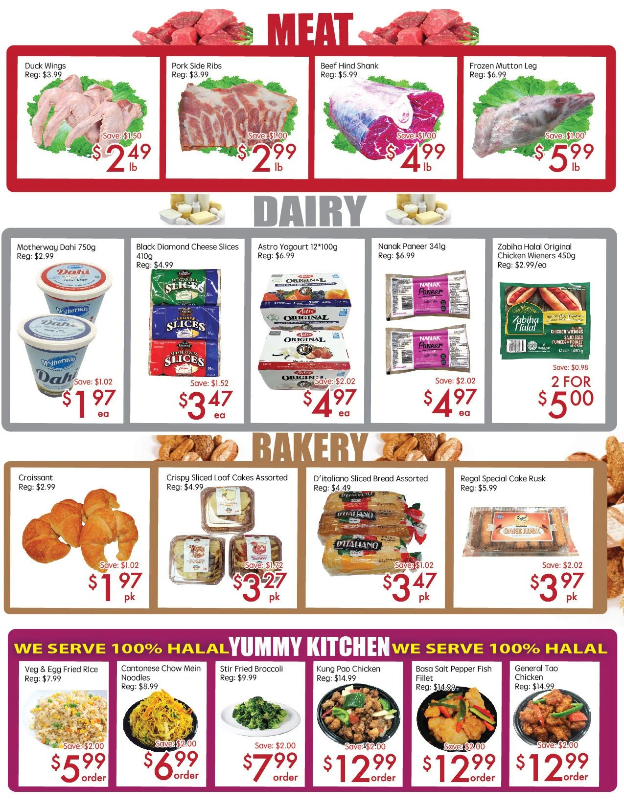 Flyer page 3