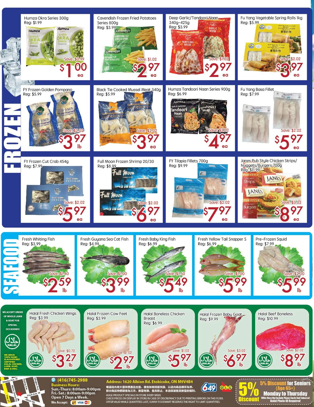 Flyer page 4