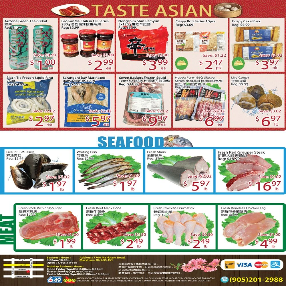Flyer page 4