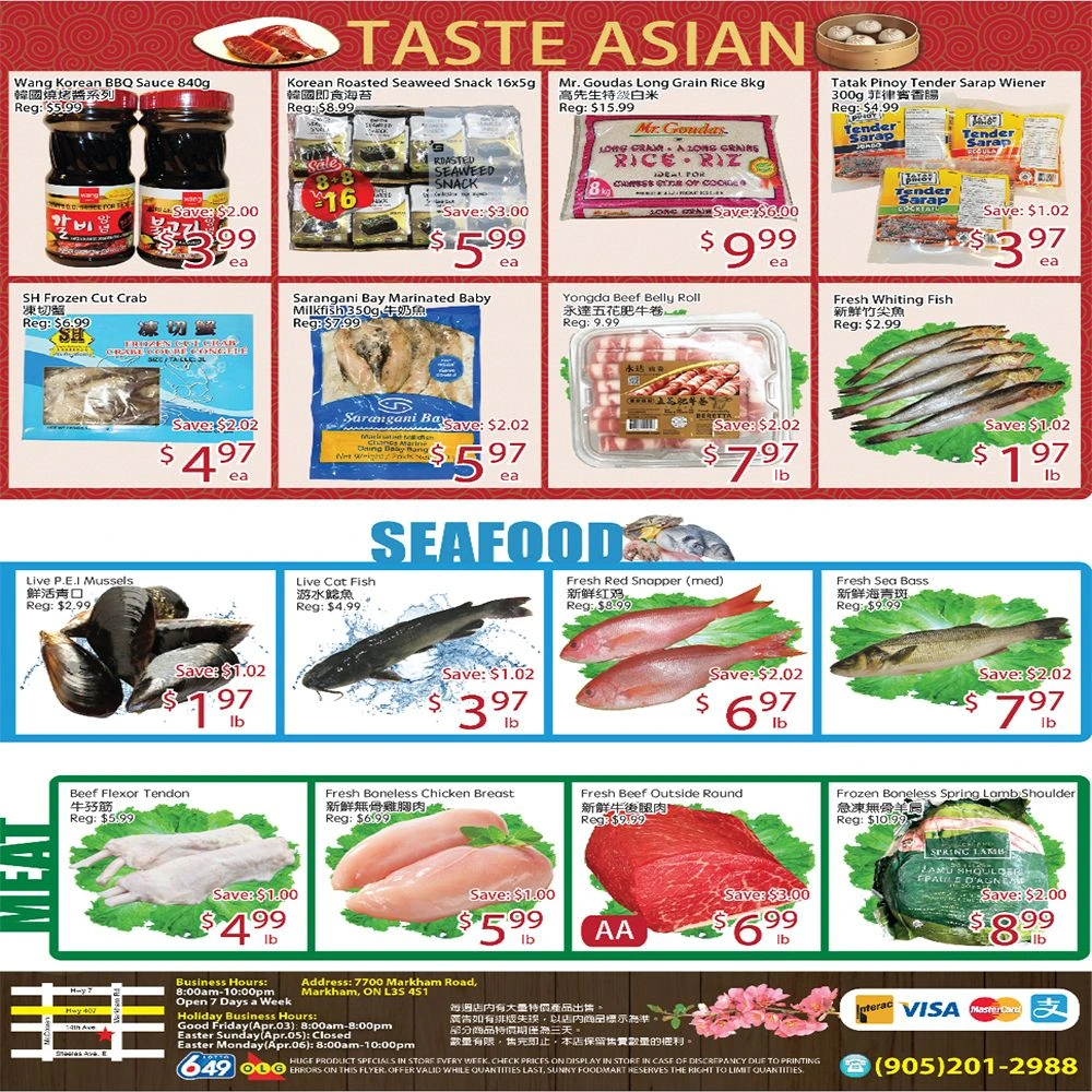 Flyer page 4