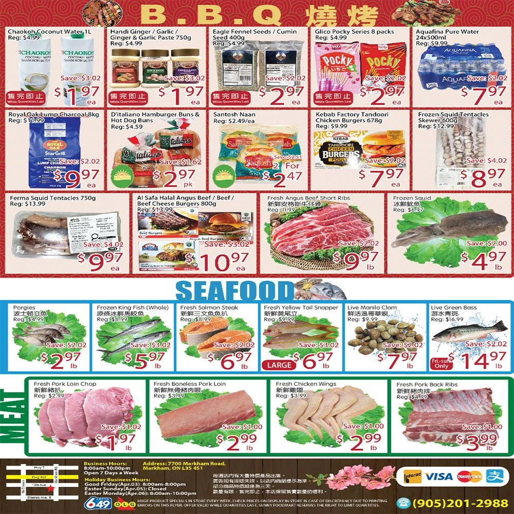 Flyer page 4