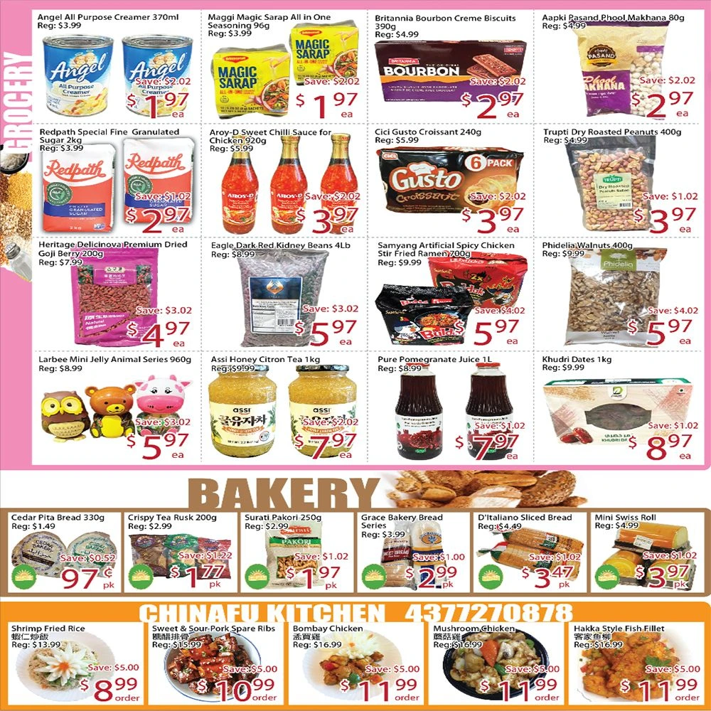 Flyer page 2