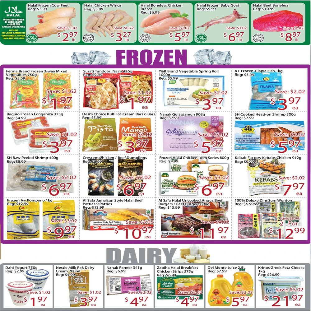 Flyer page 3
