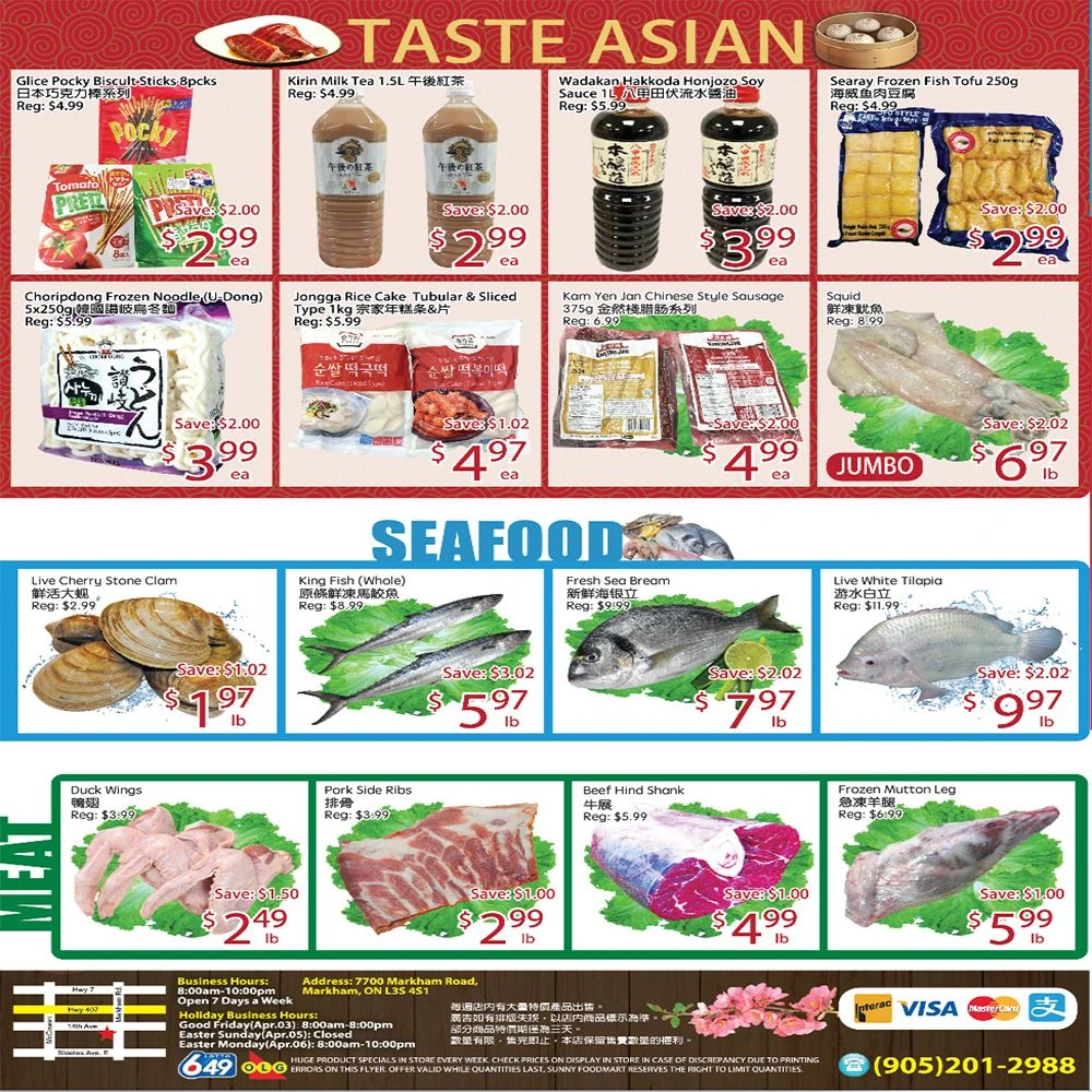 Flyer page 4