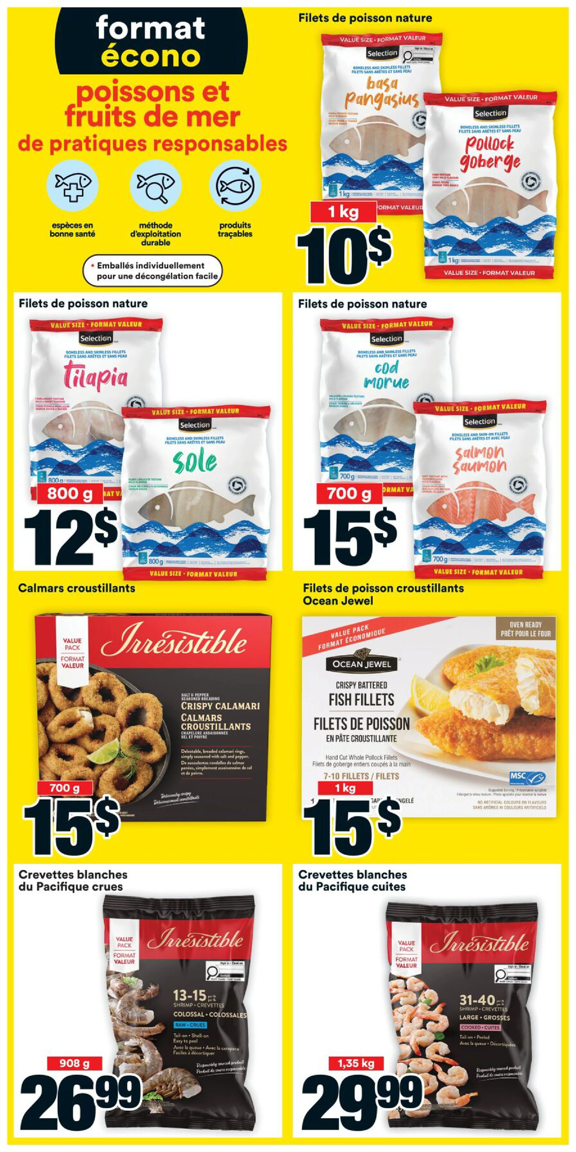 Flyer page 12