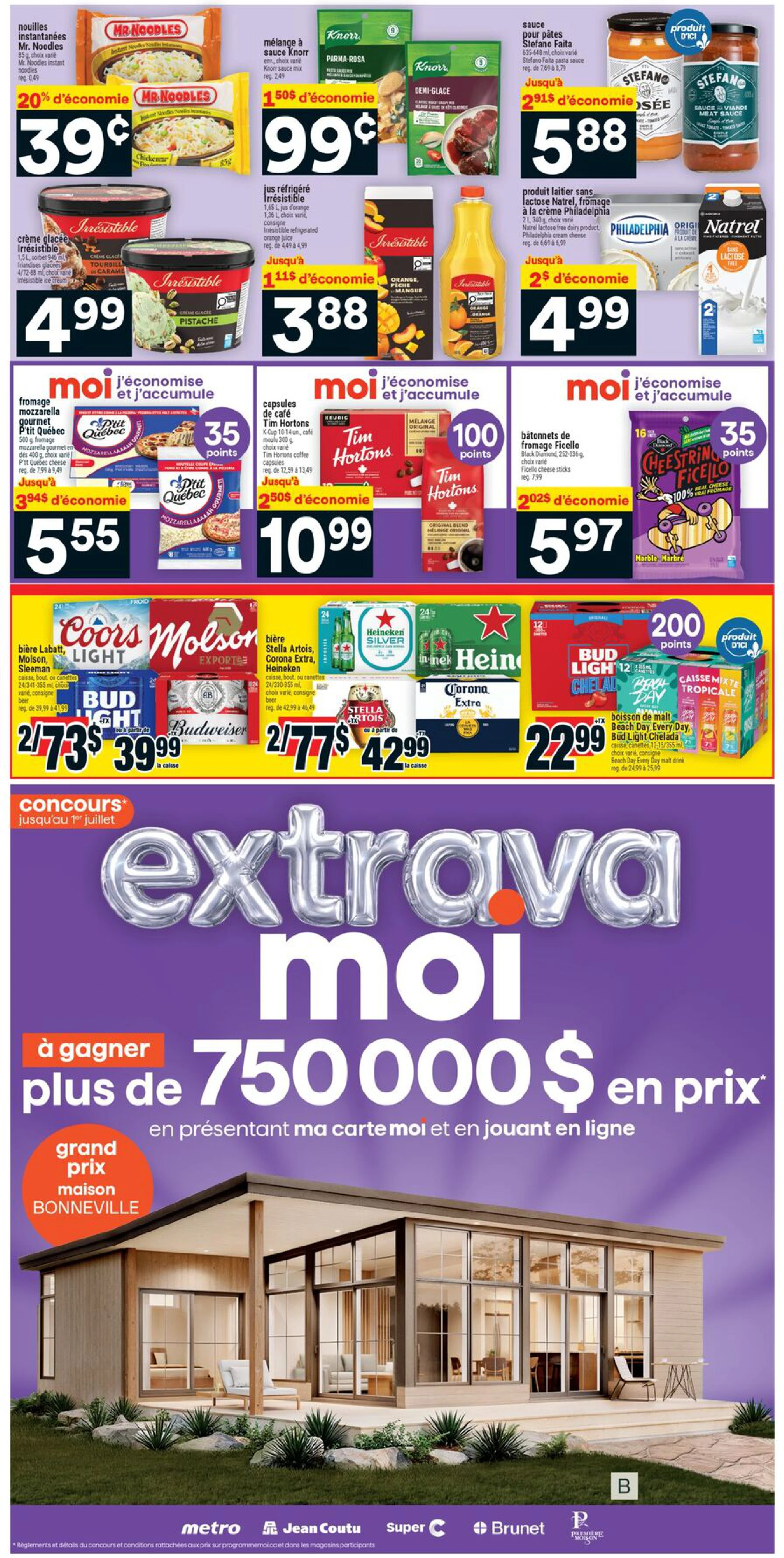 Flyer page 3