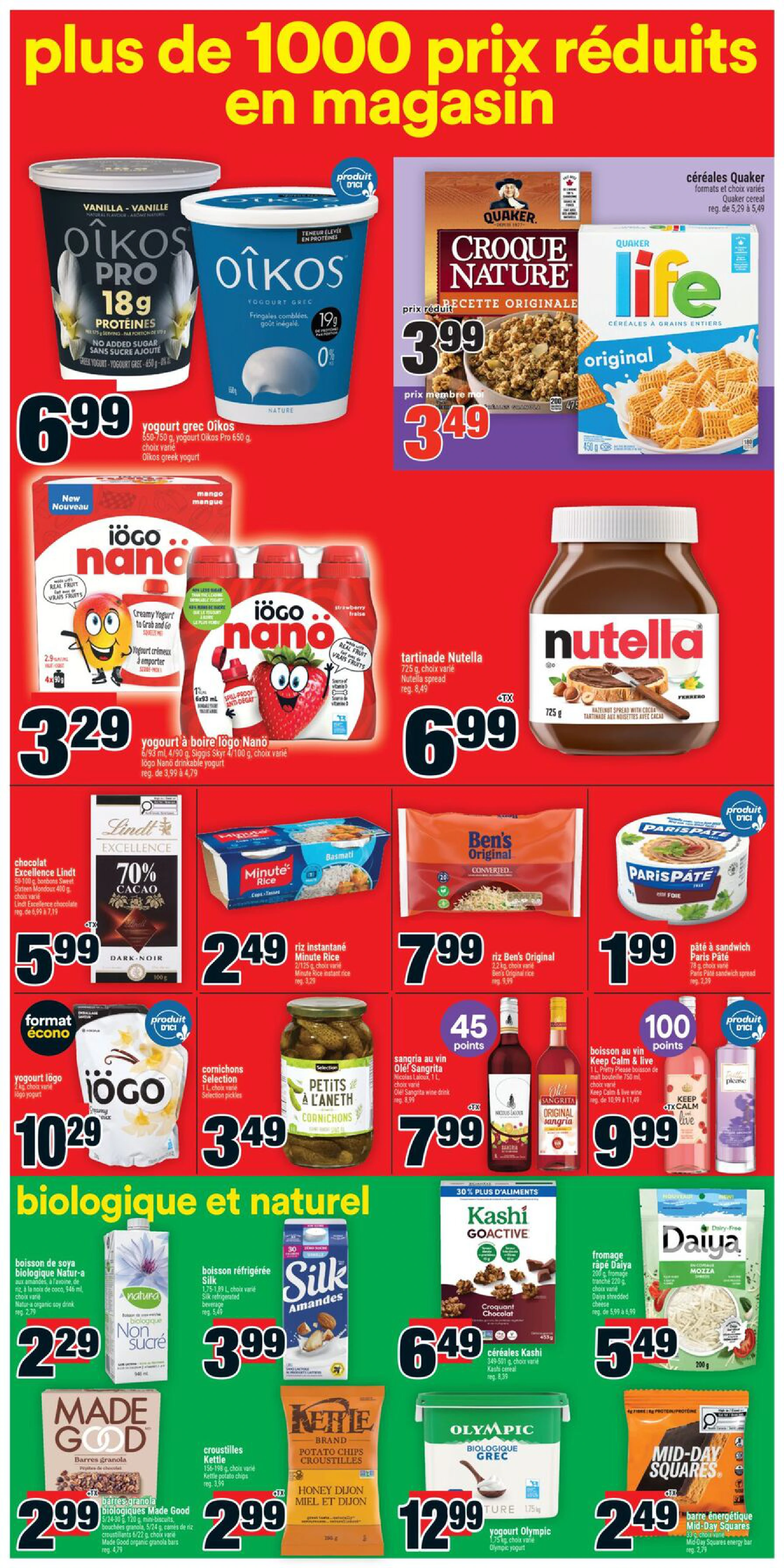 Flyer page 6
