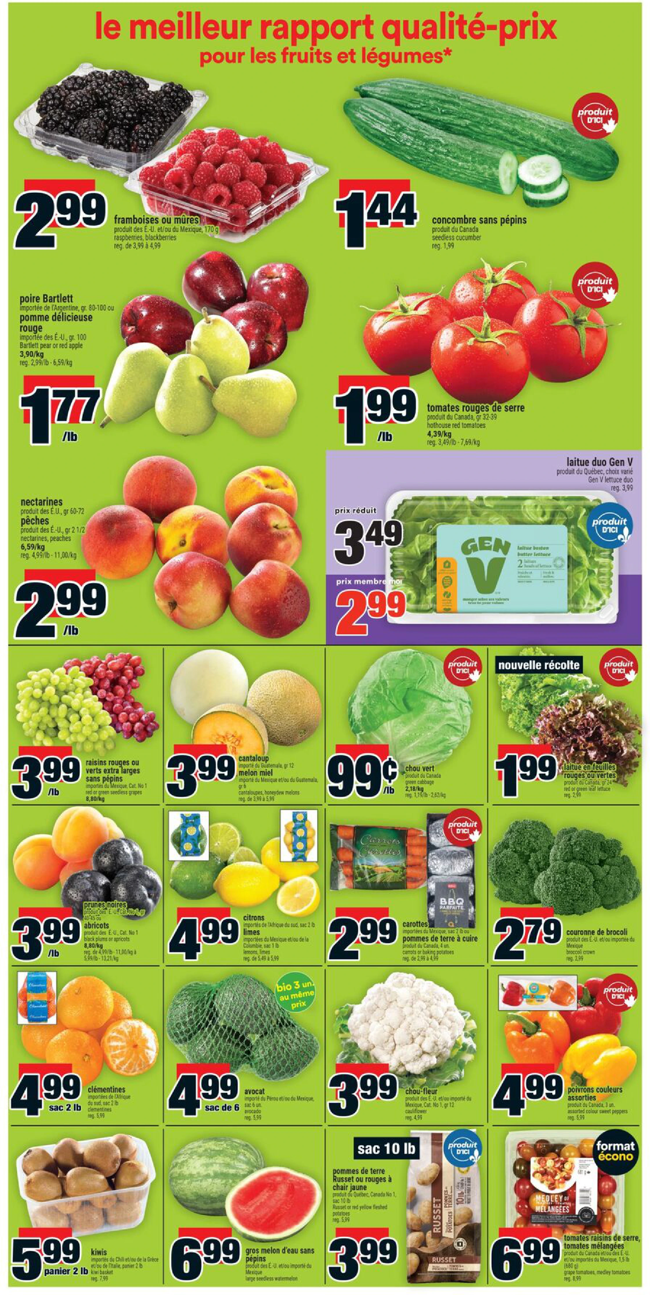 Flyer page 4