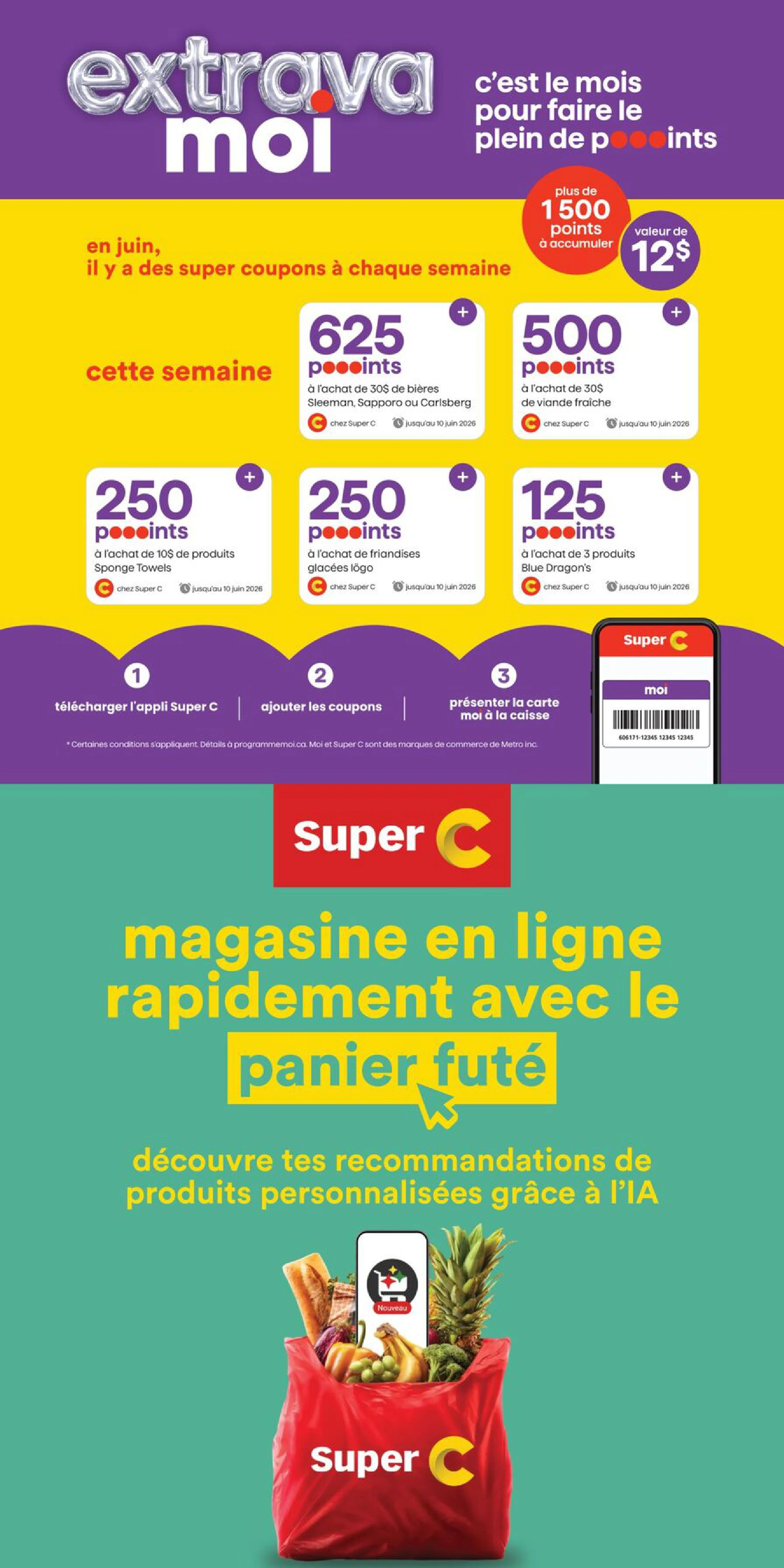 Flyer page 9