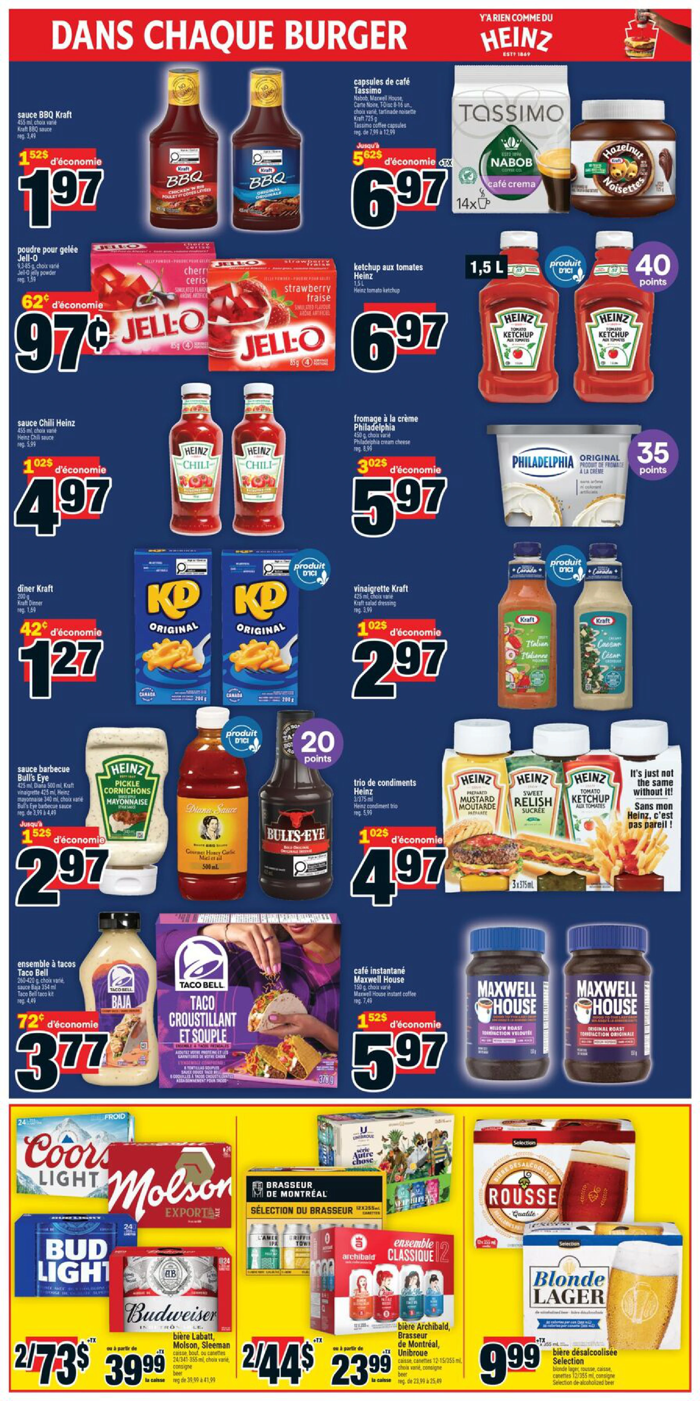 Flyer page 3