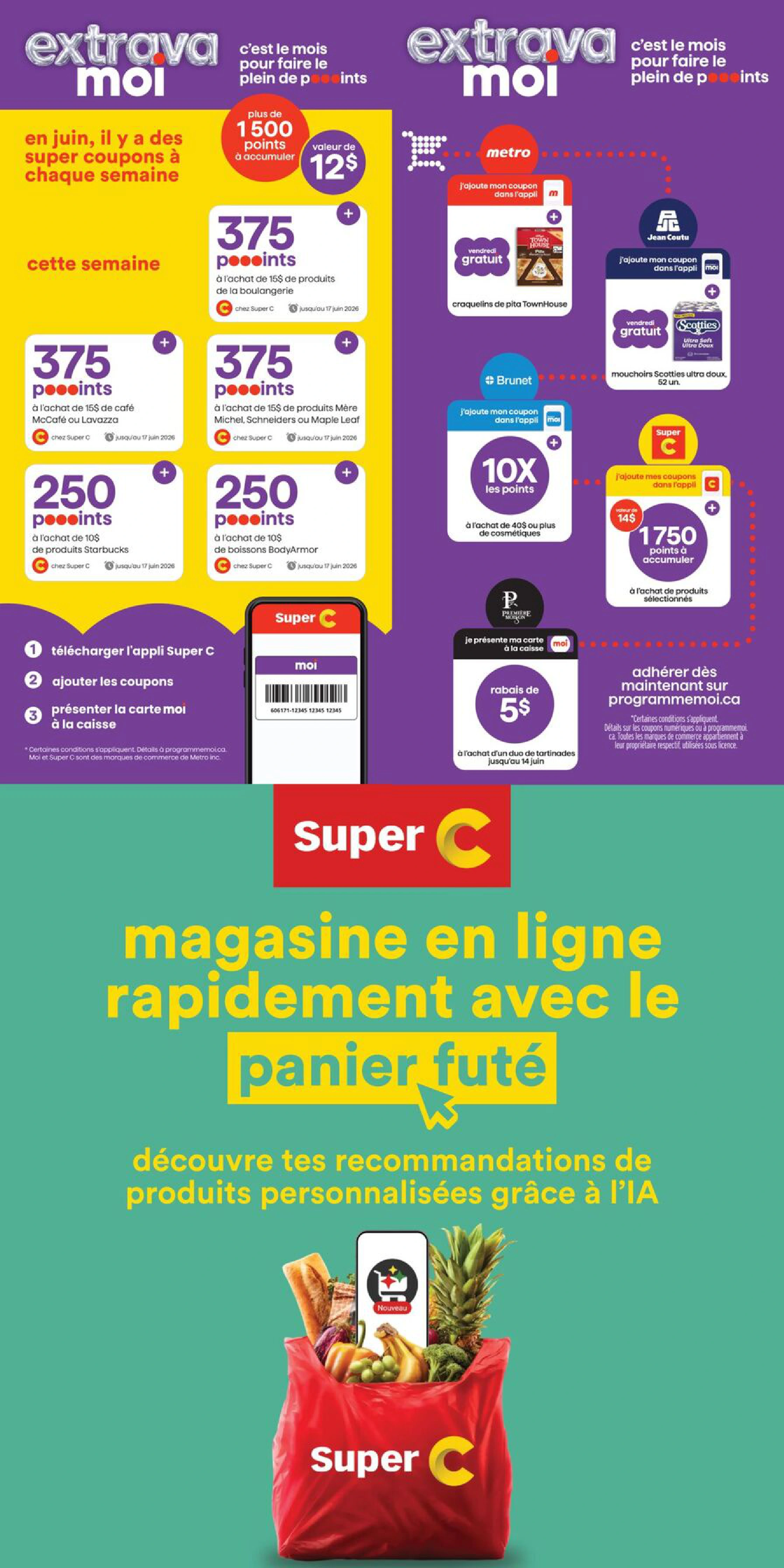 Flyer page 10