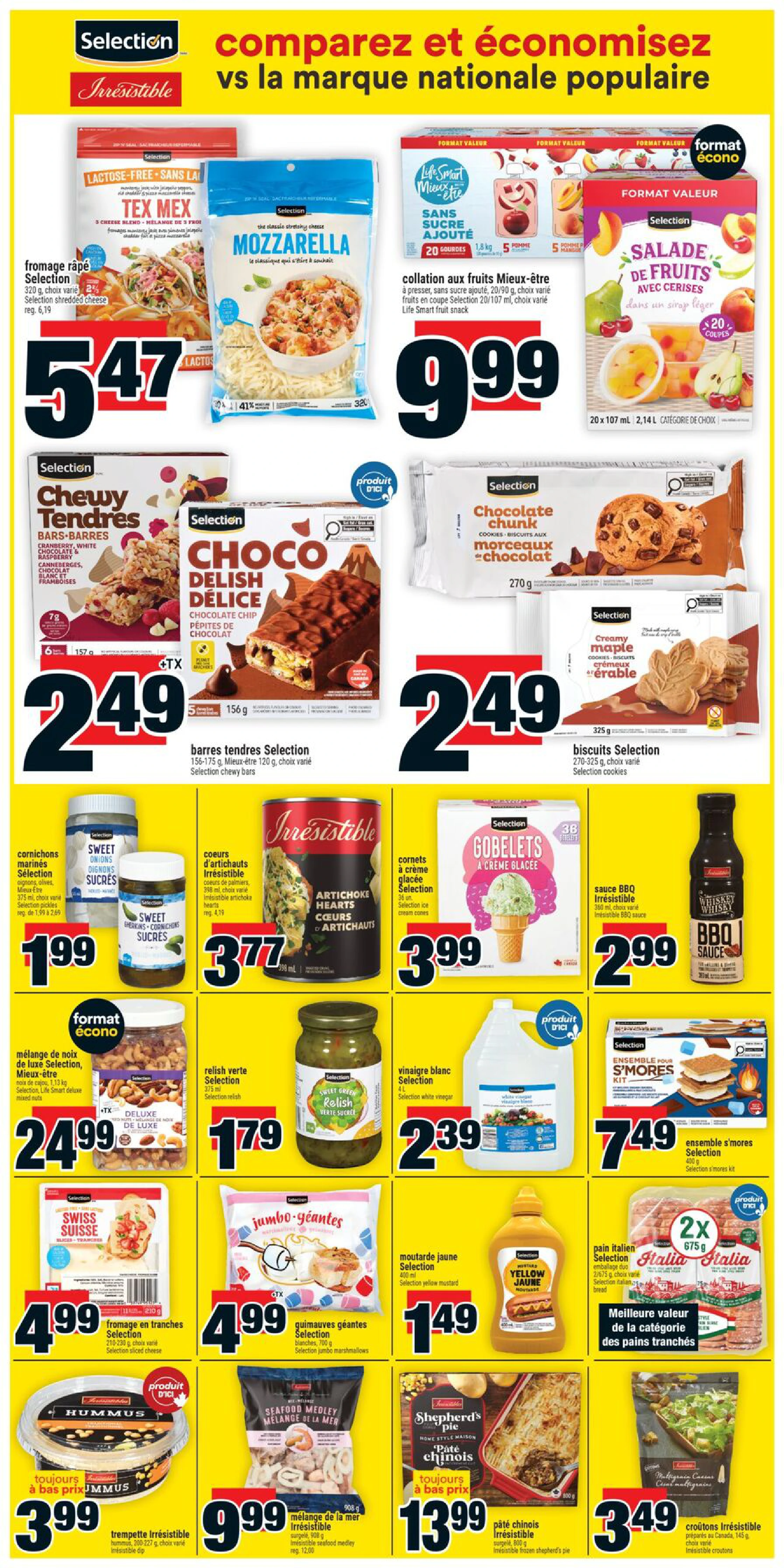 Flyer page 11