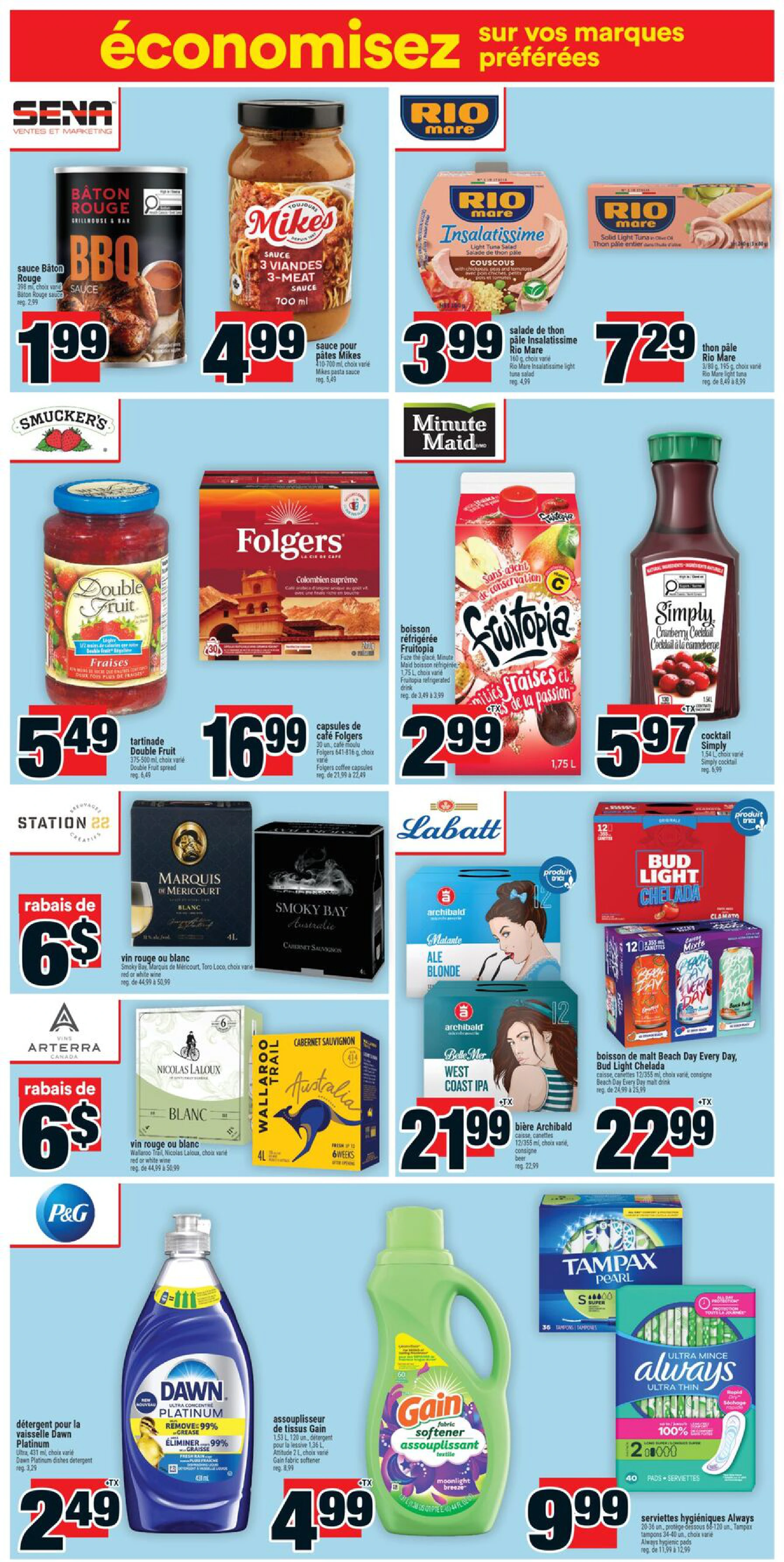 Flyer page 12